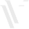 VVDesign