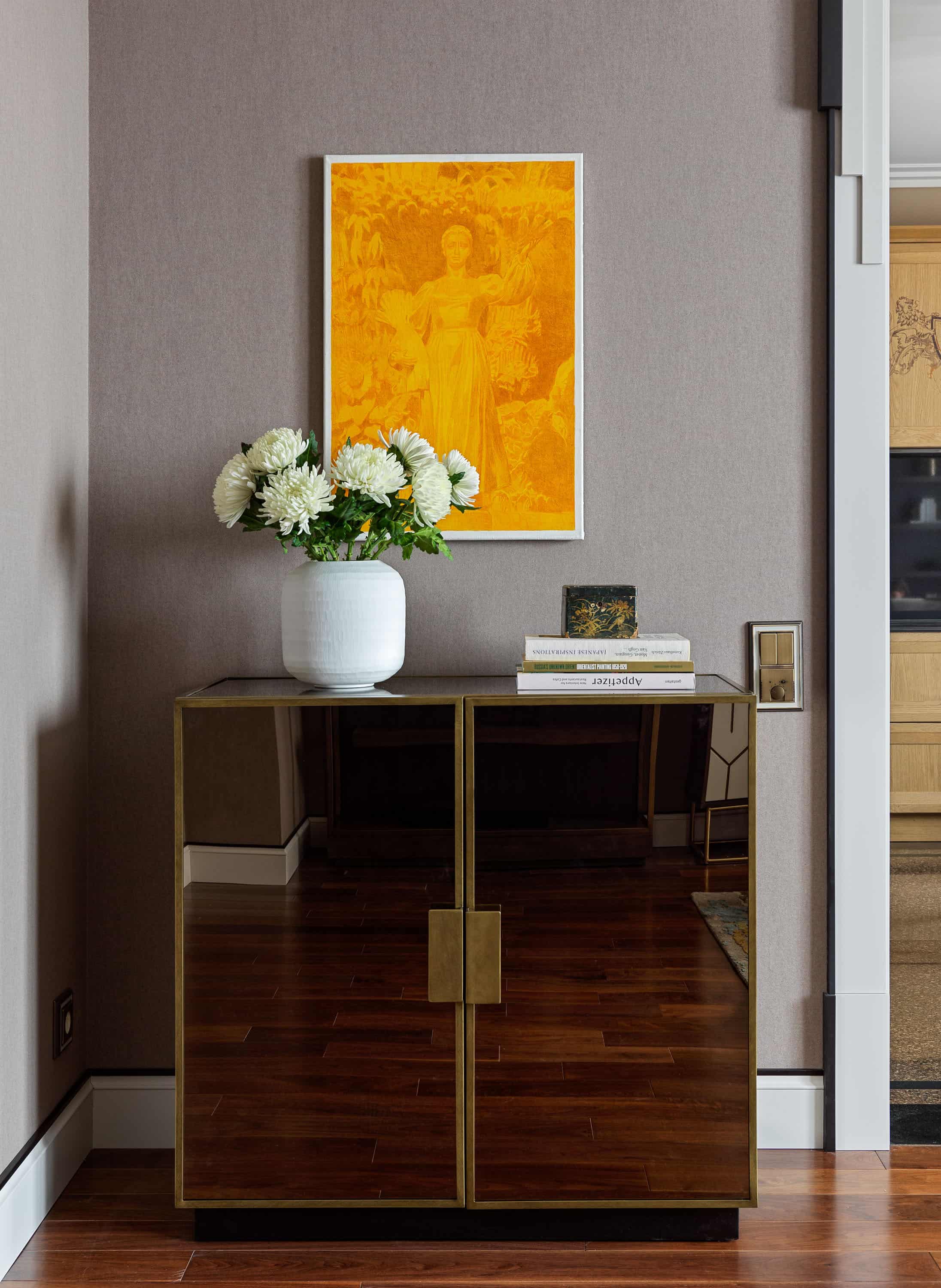 Таганка Фото - 1