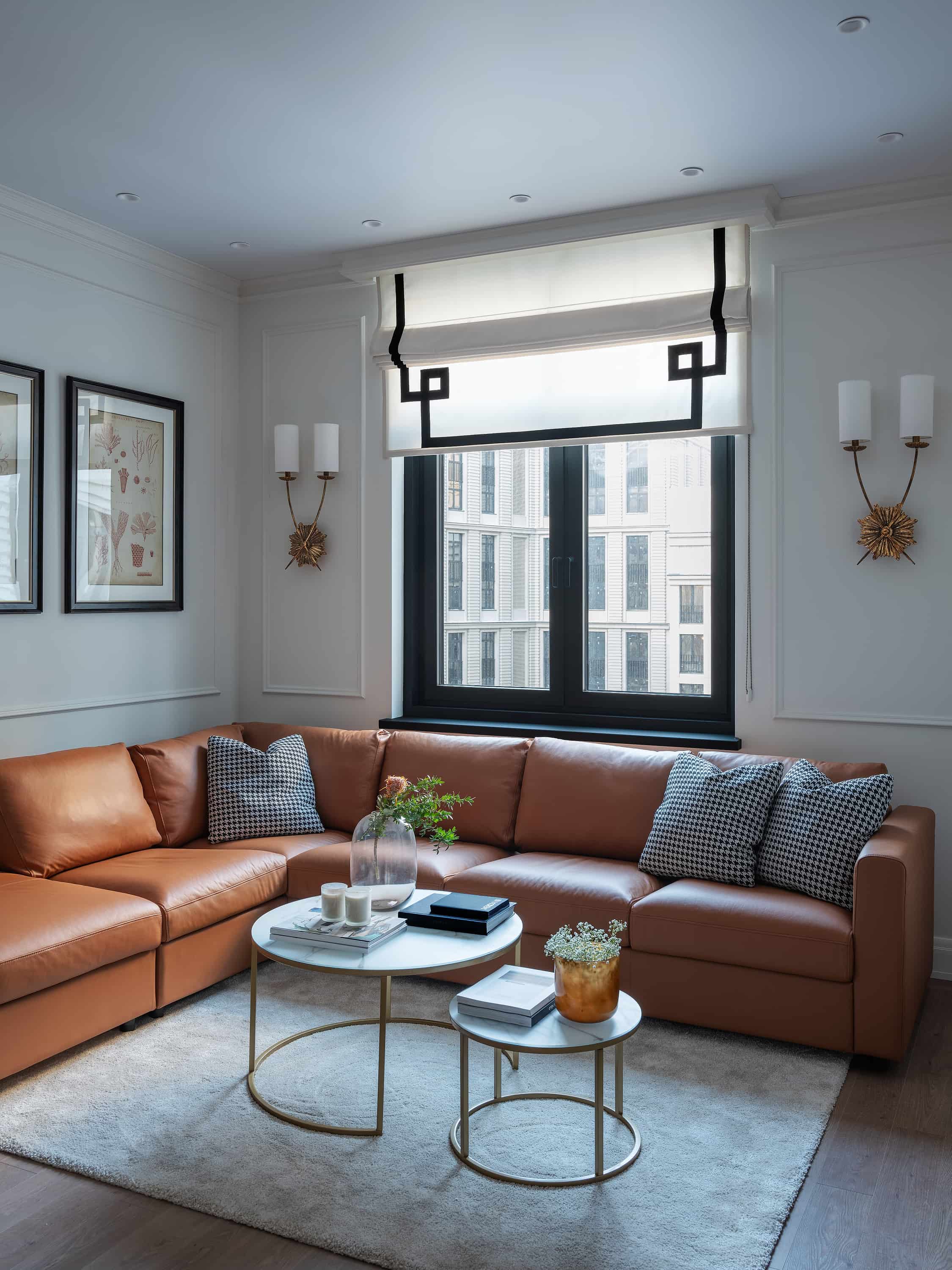 Серебряный Фонтан 1 Фото - 1