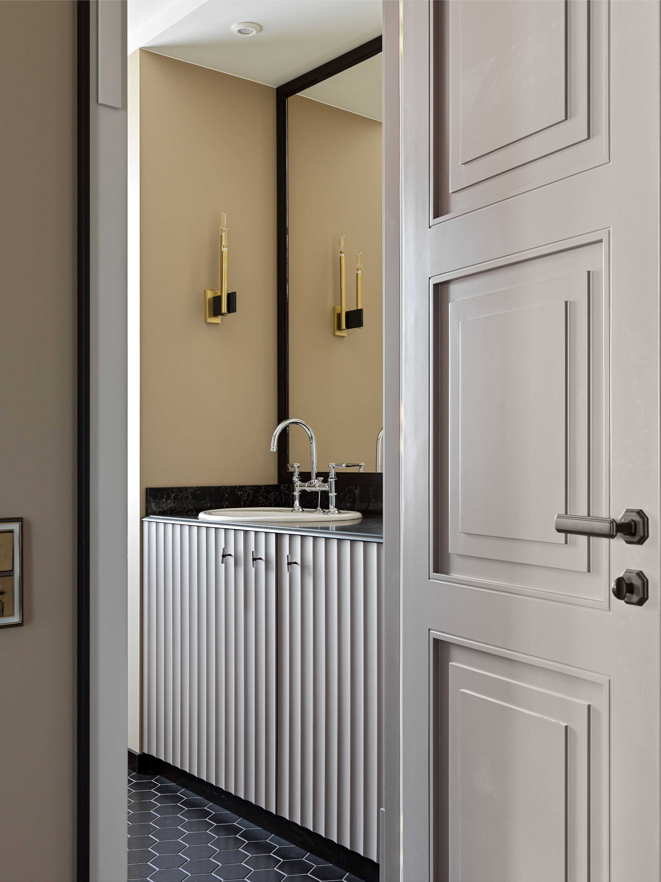 Таганка Фото - 1