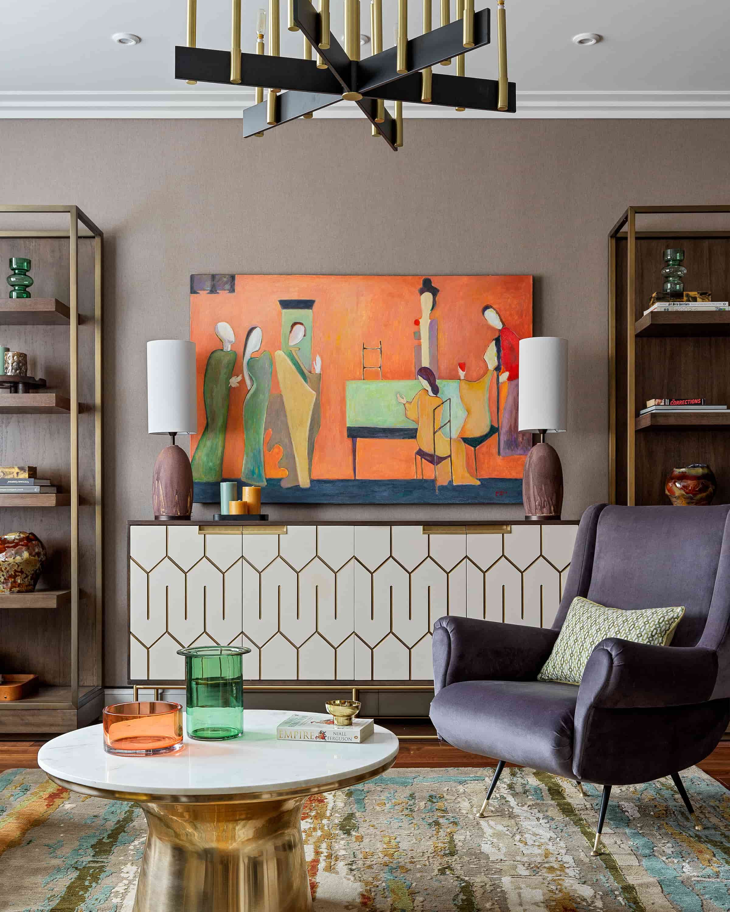 Таганка Фото - 1