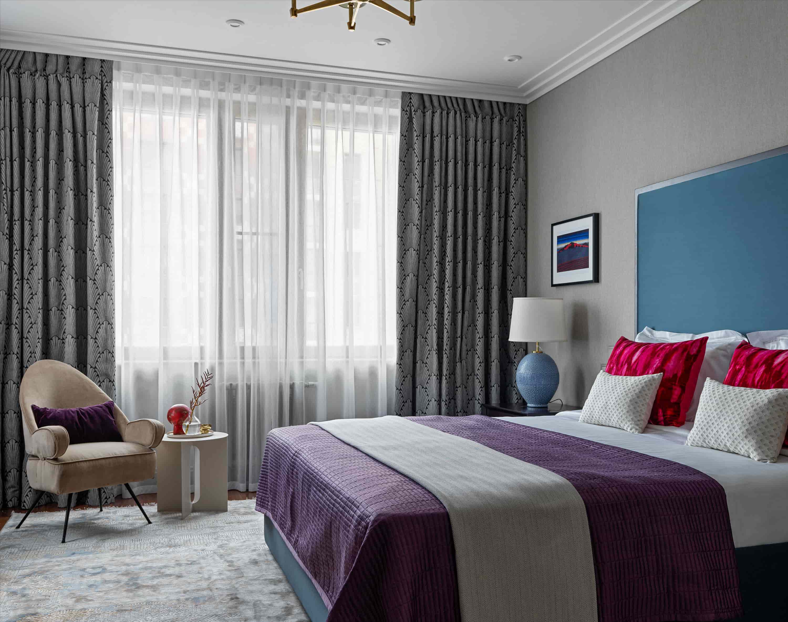 Таганка Фото - 1