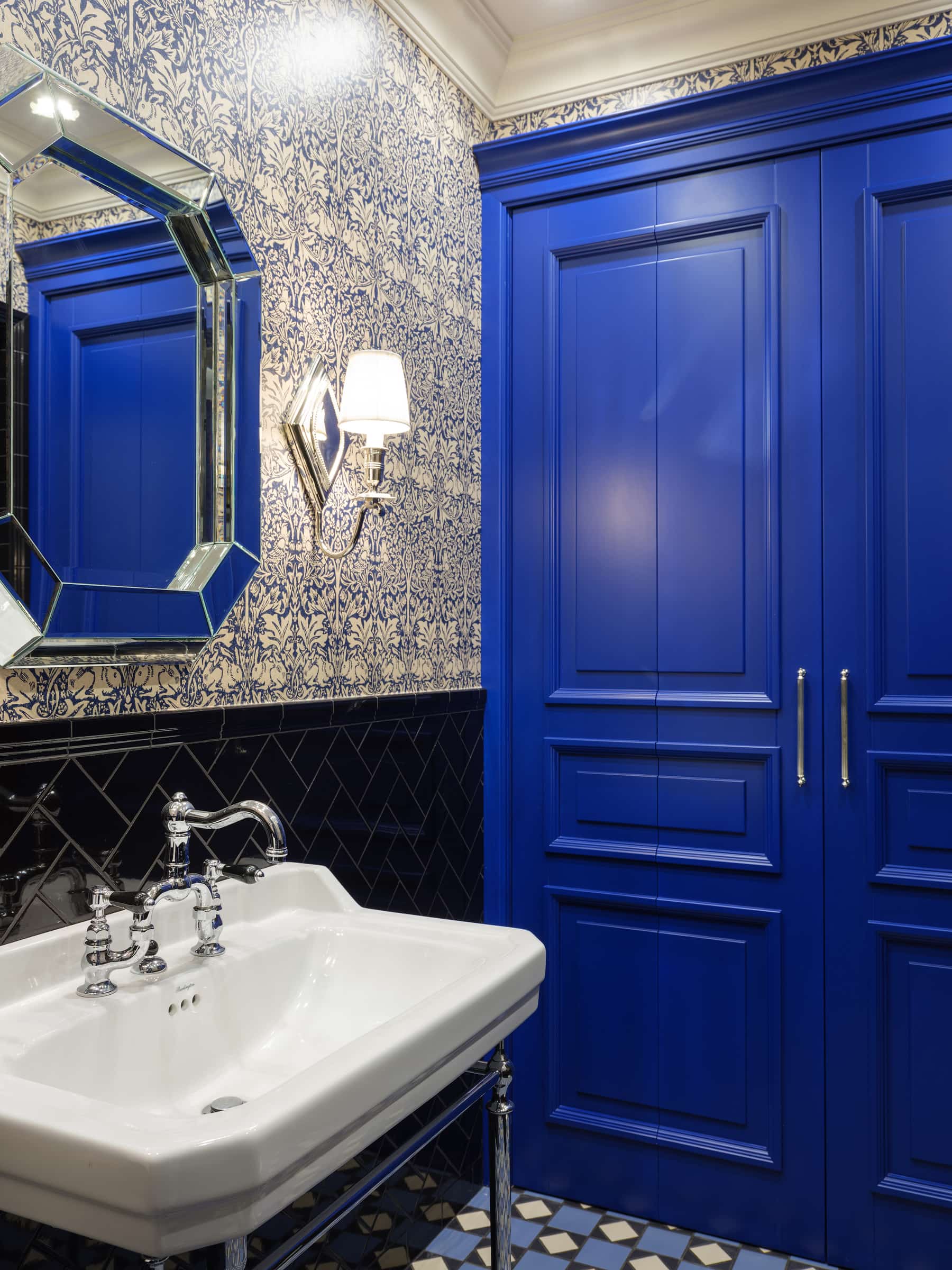 Сосинская Фото - 1