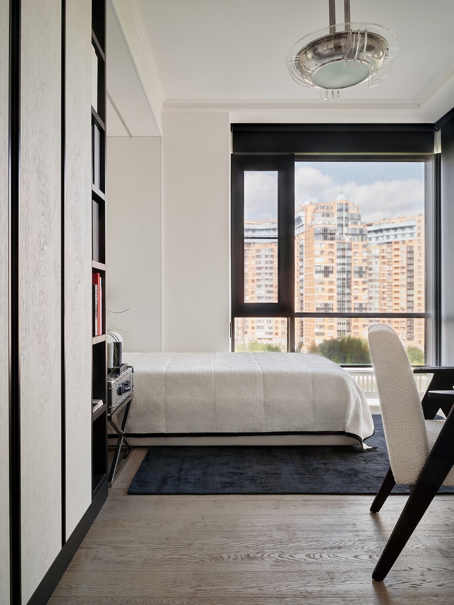 Миракс Парк Фото - 1