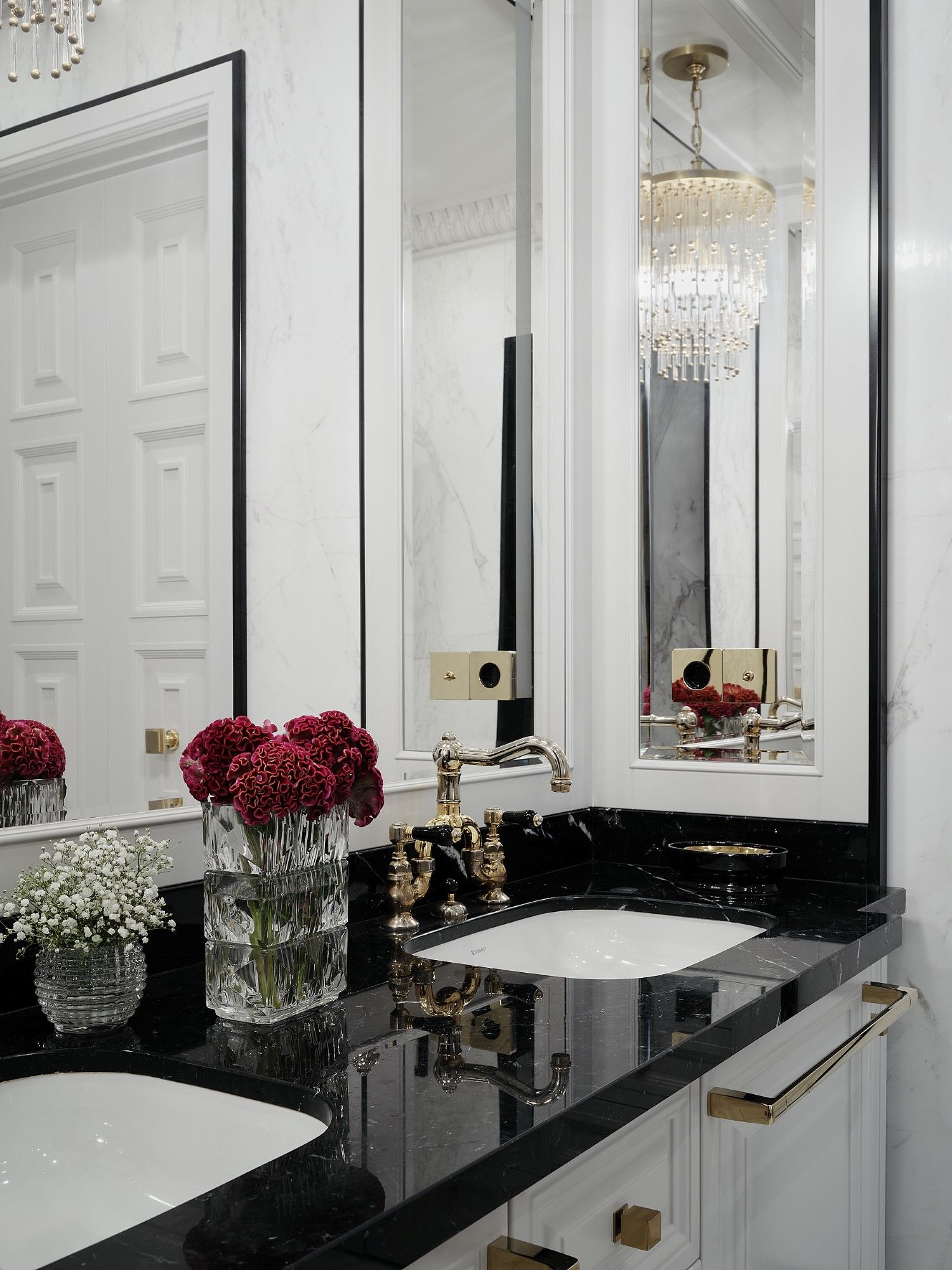 Миракс Парк Фото - 1