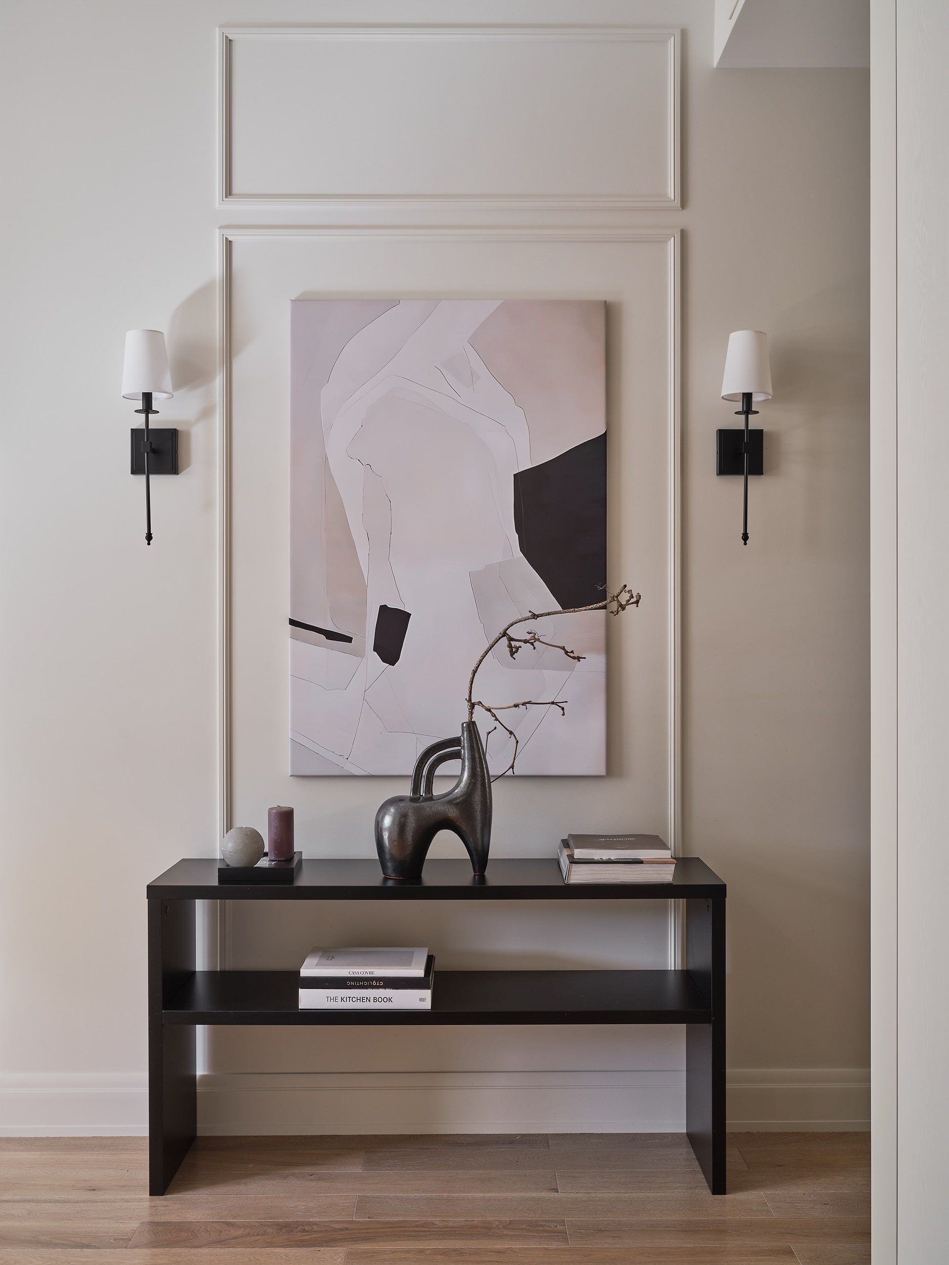 Серебряный Фонтан 3 Фото - 1