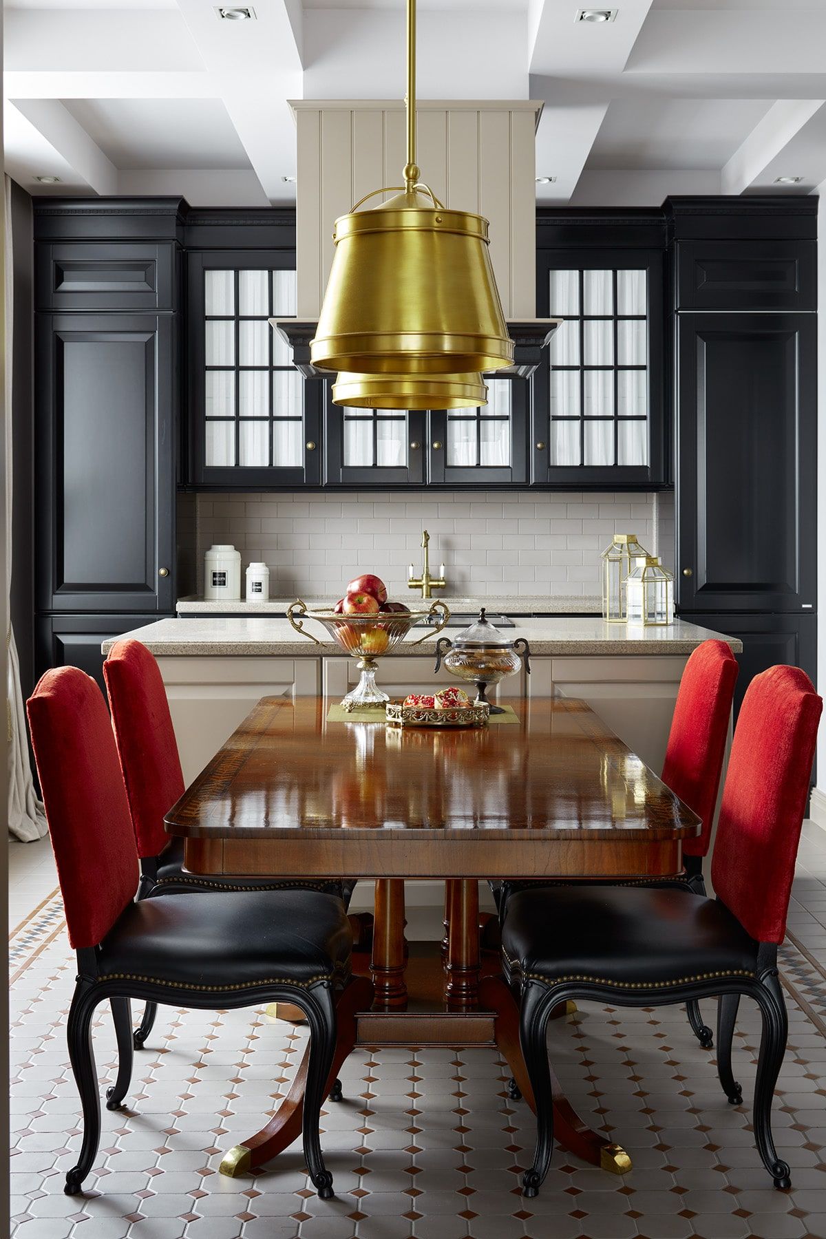 Санкт-Петербург Фото - 1