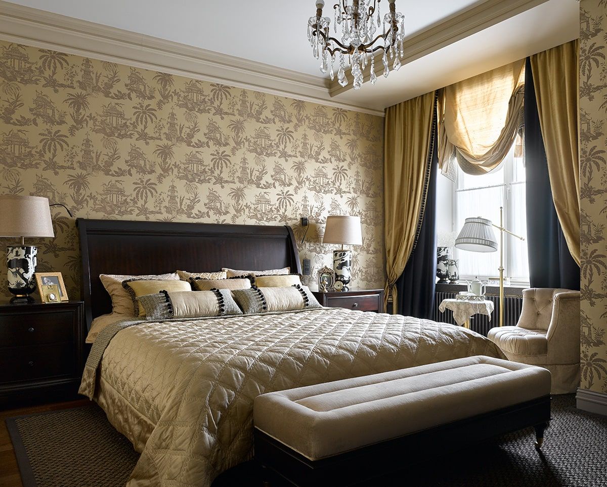 Санкт-Петербург Фото - 1