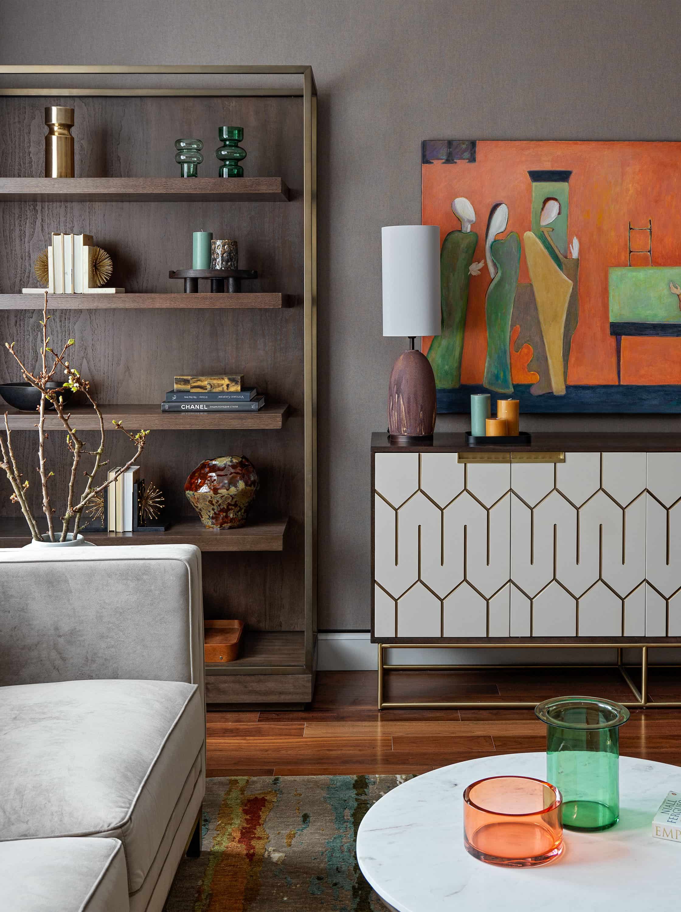 Таганка Фото - 1