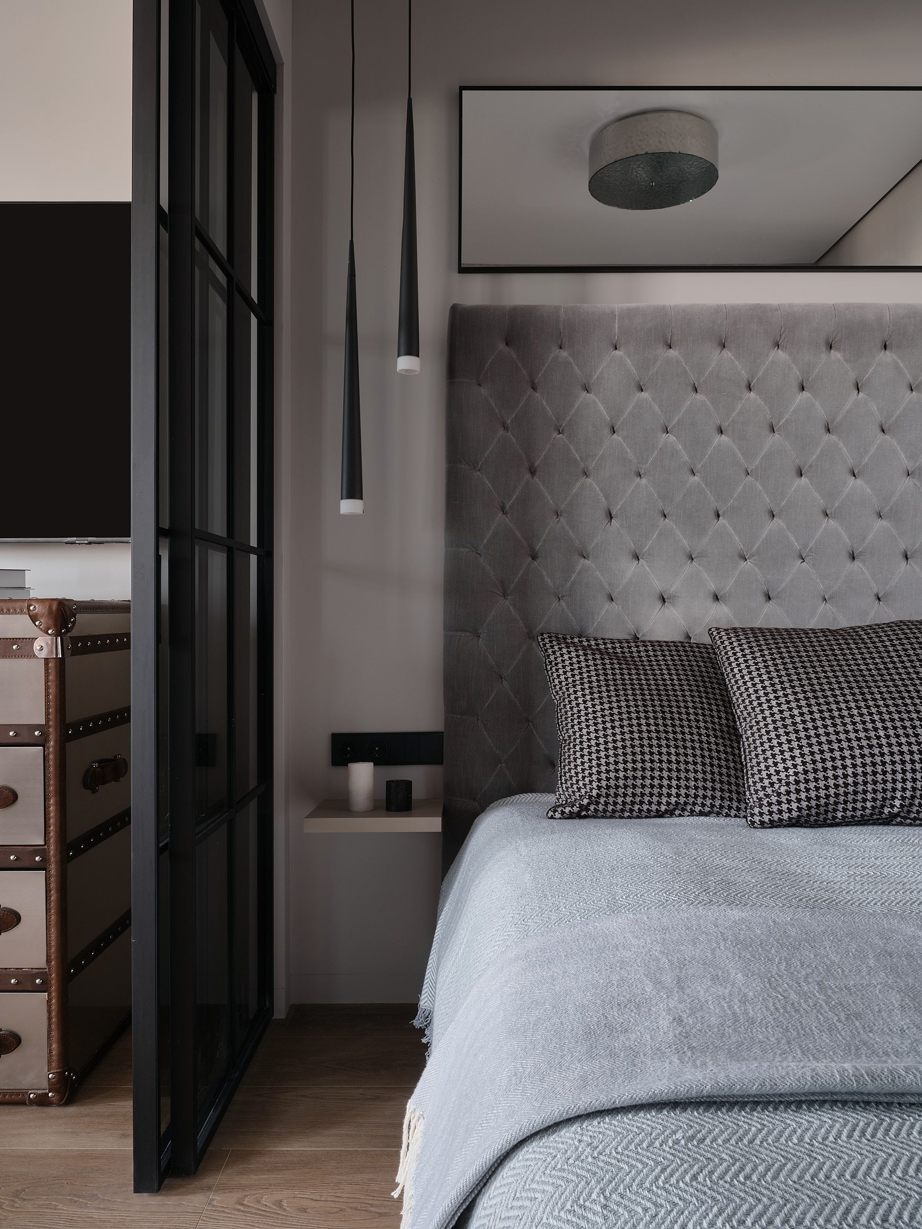 Береговой Фото - 1