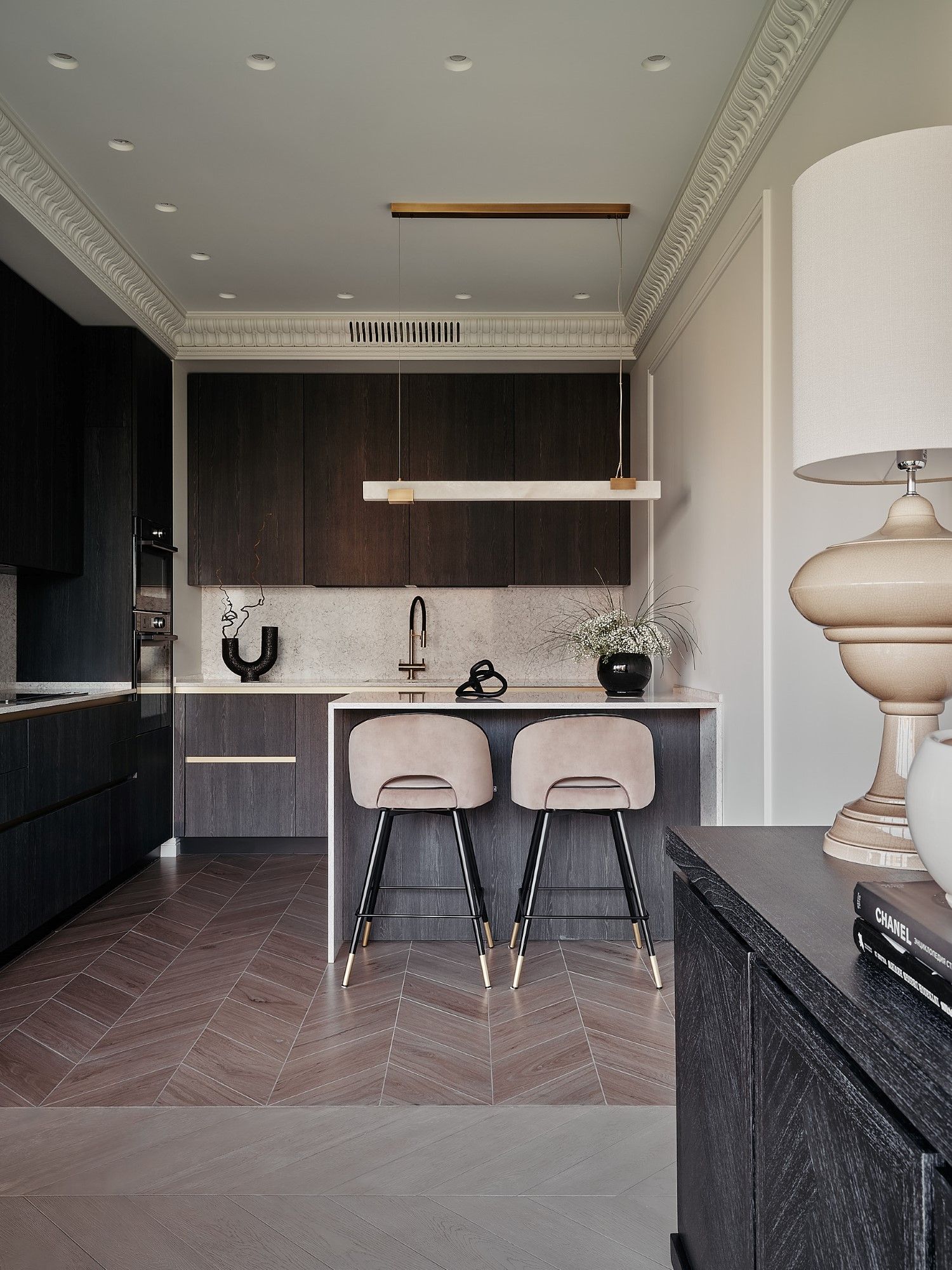 Миракс Парк Фото - 1