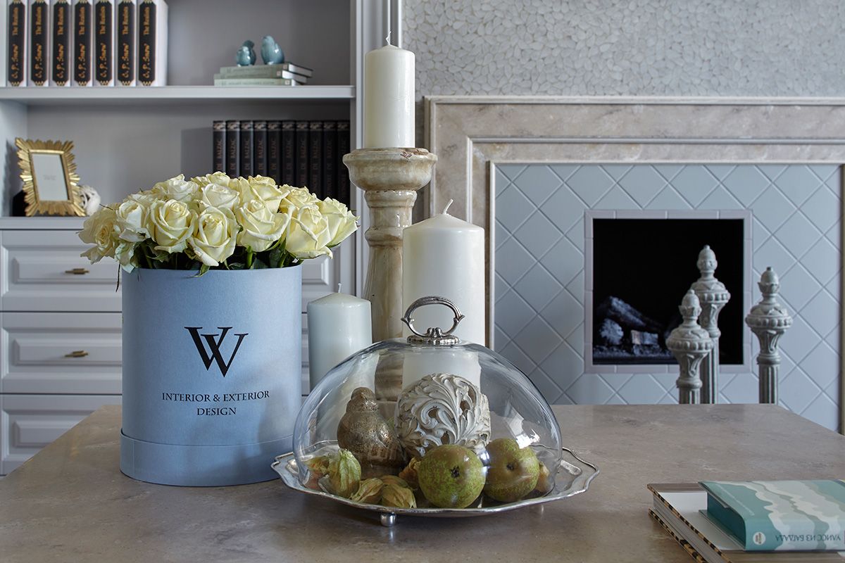 Орел Фото - 1