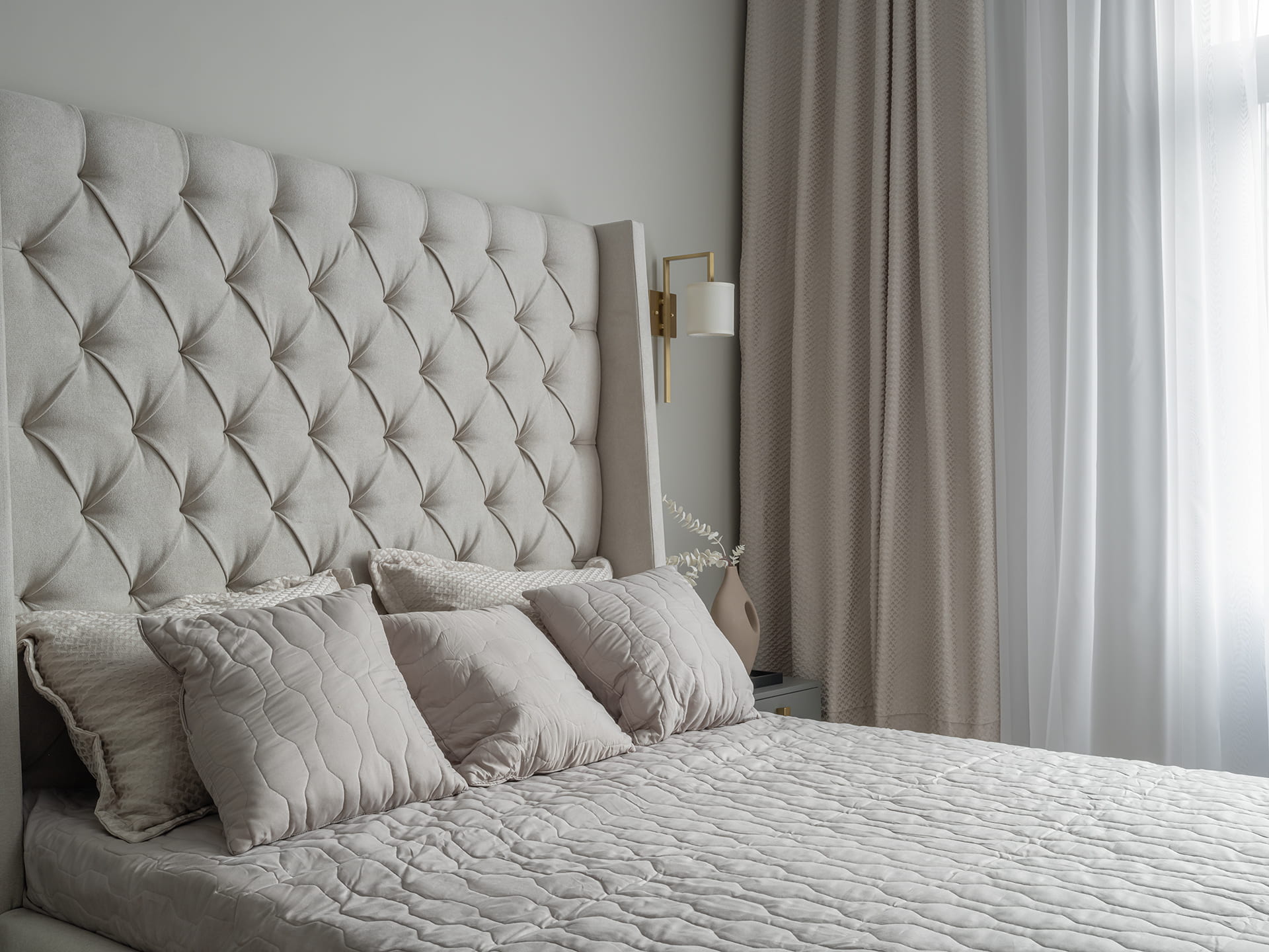 Серебряный Фонтан 2 Фото - 1