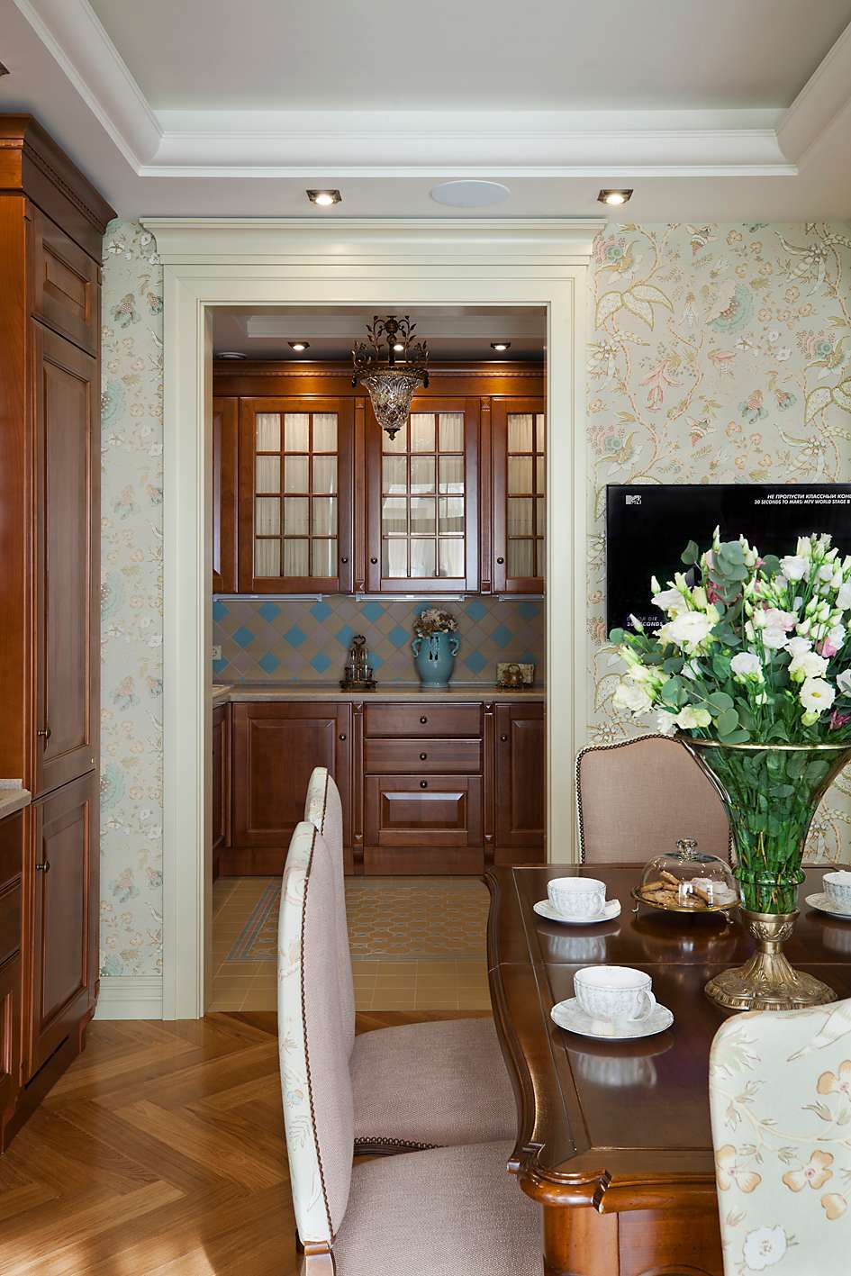 Фили Фото - 1