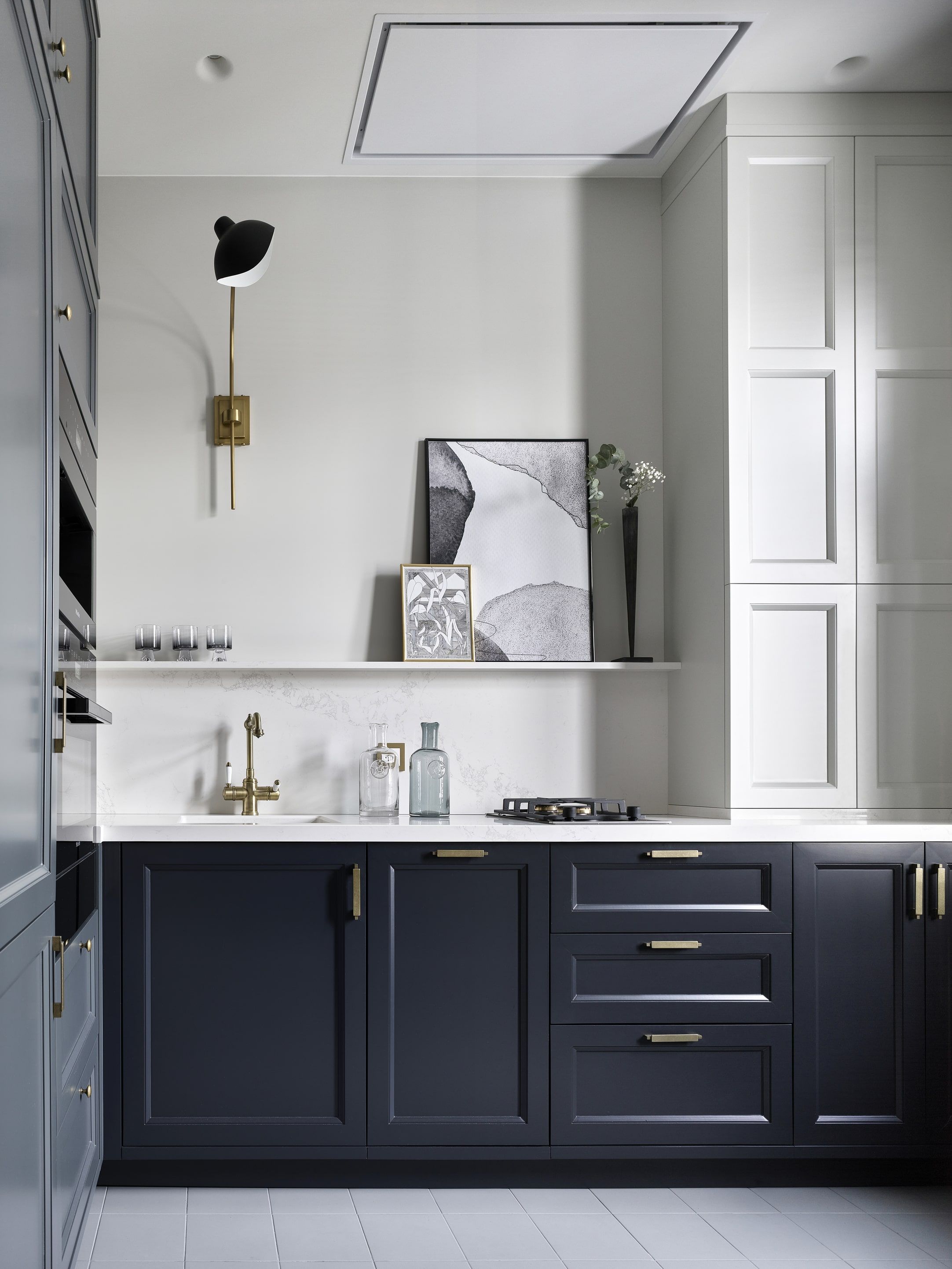 Полянка Фото - 1