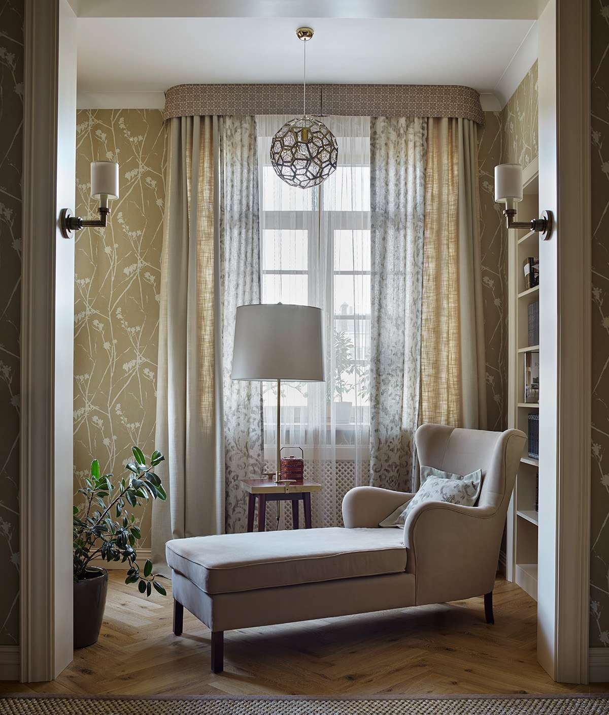 Орел Фото - 1