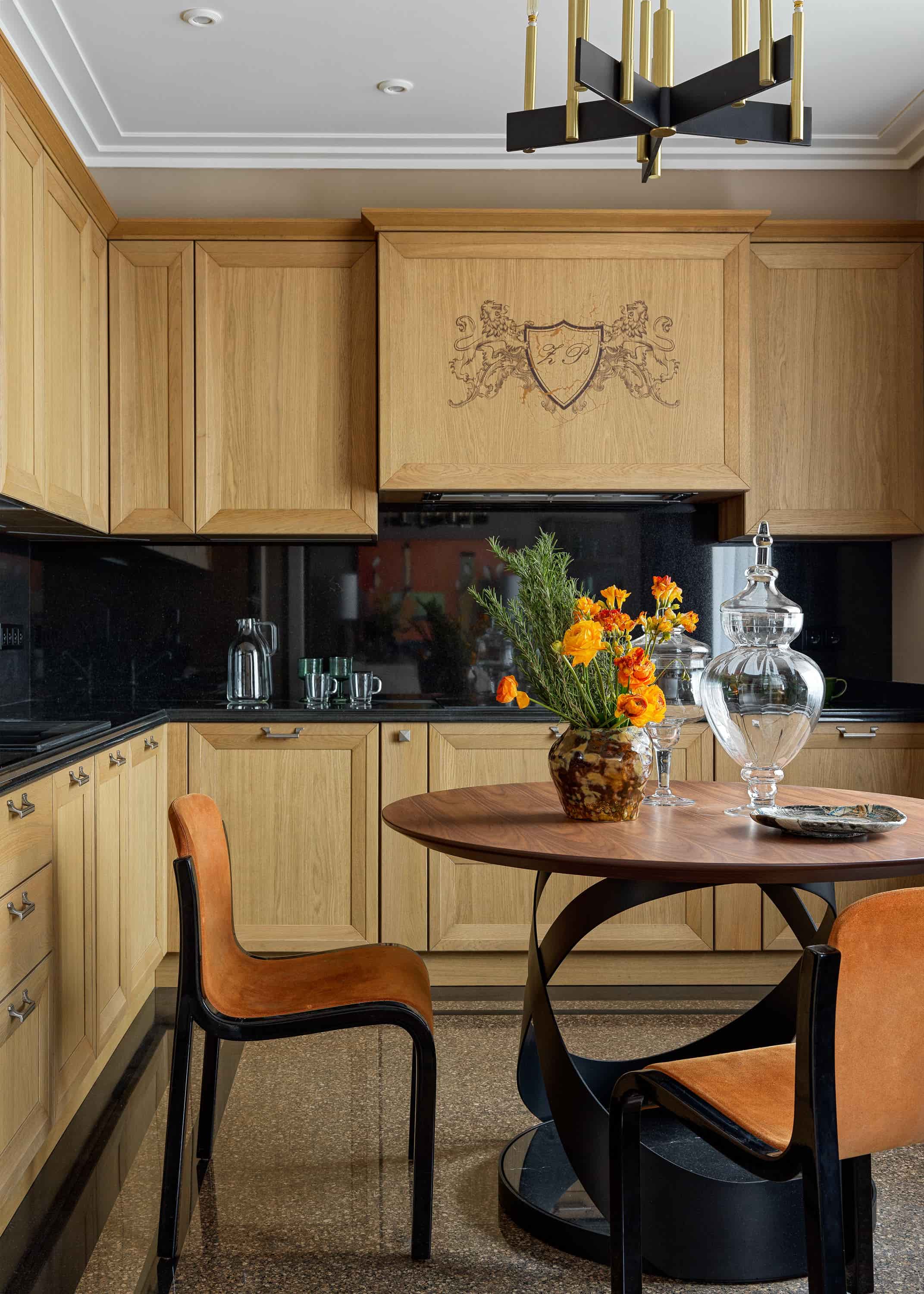 Таганка Фото - 1