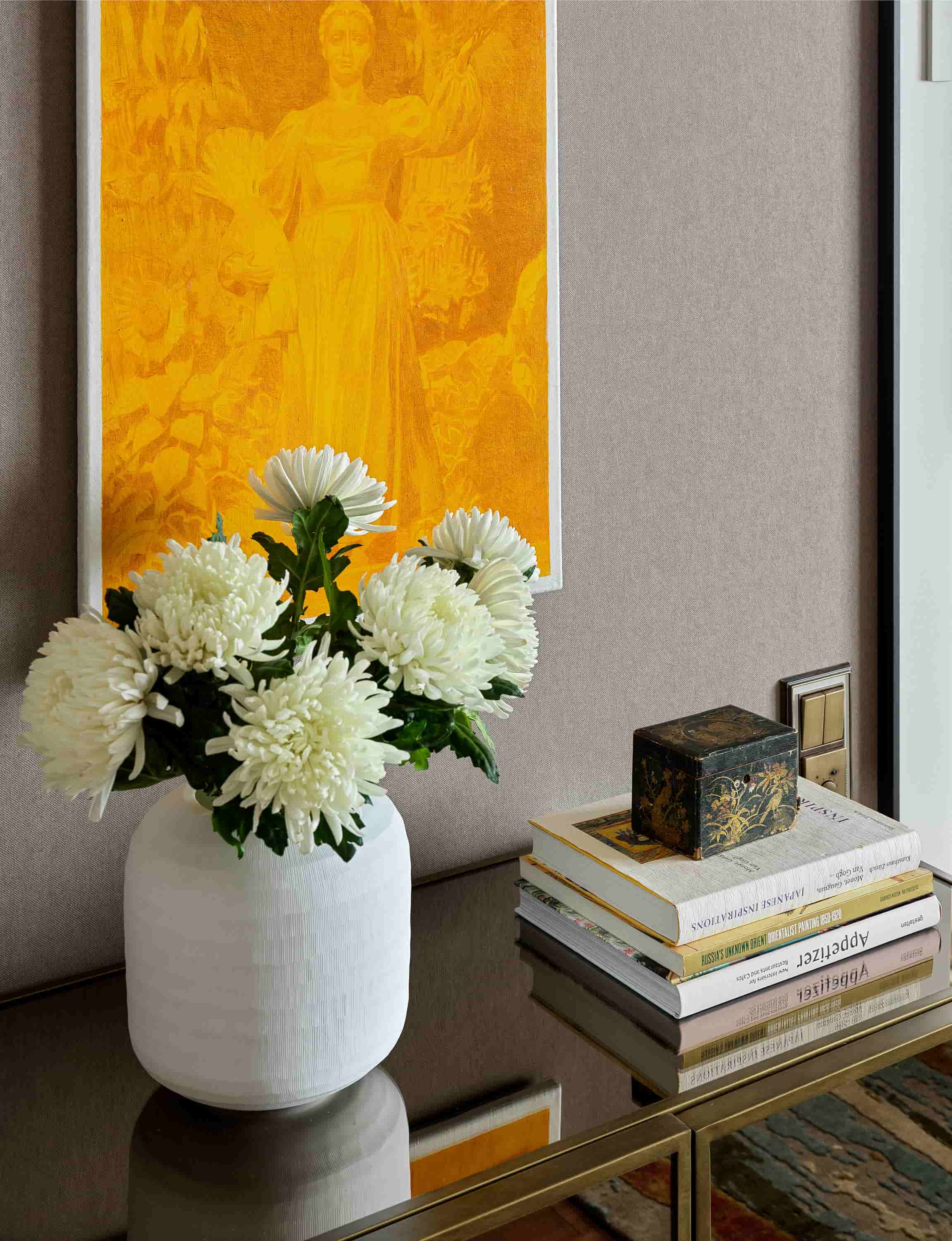 Таганка Фото - 1