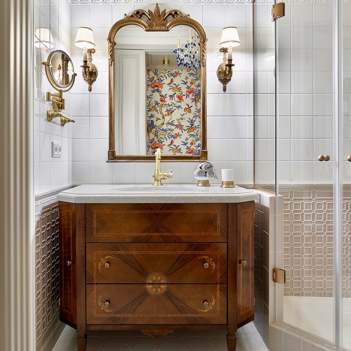 Сокольники Фото - 1