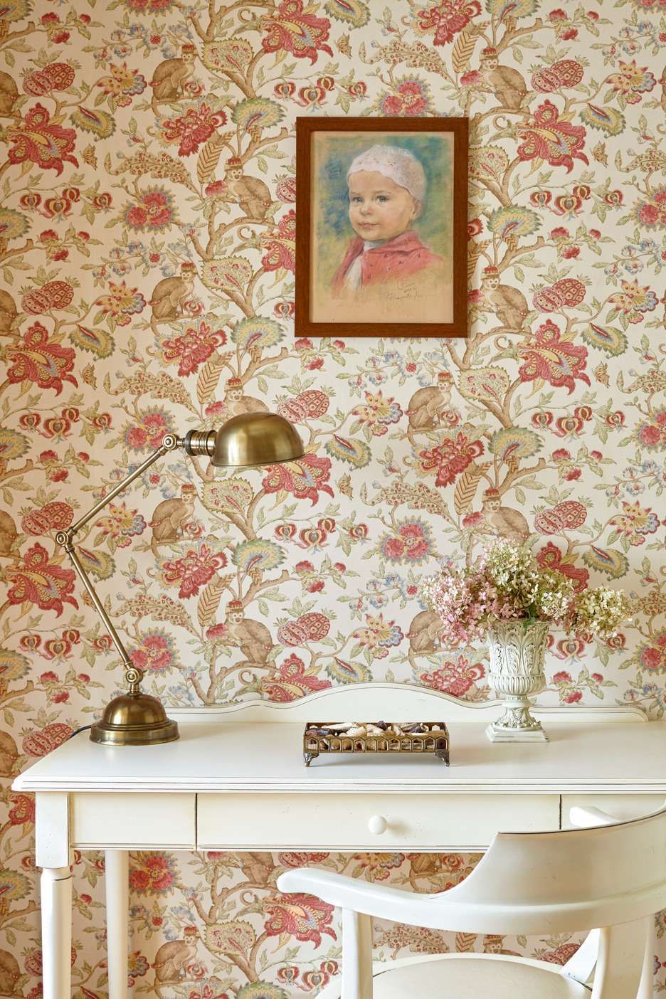 Мичуринский Фото - 1