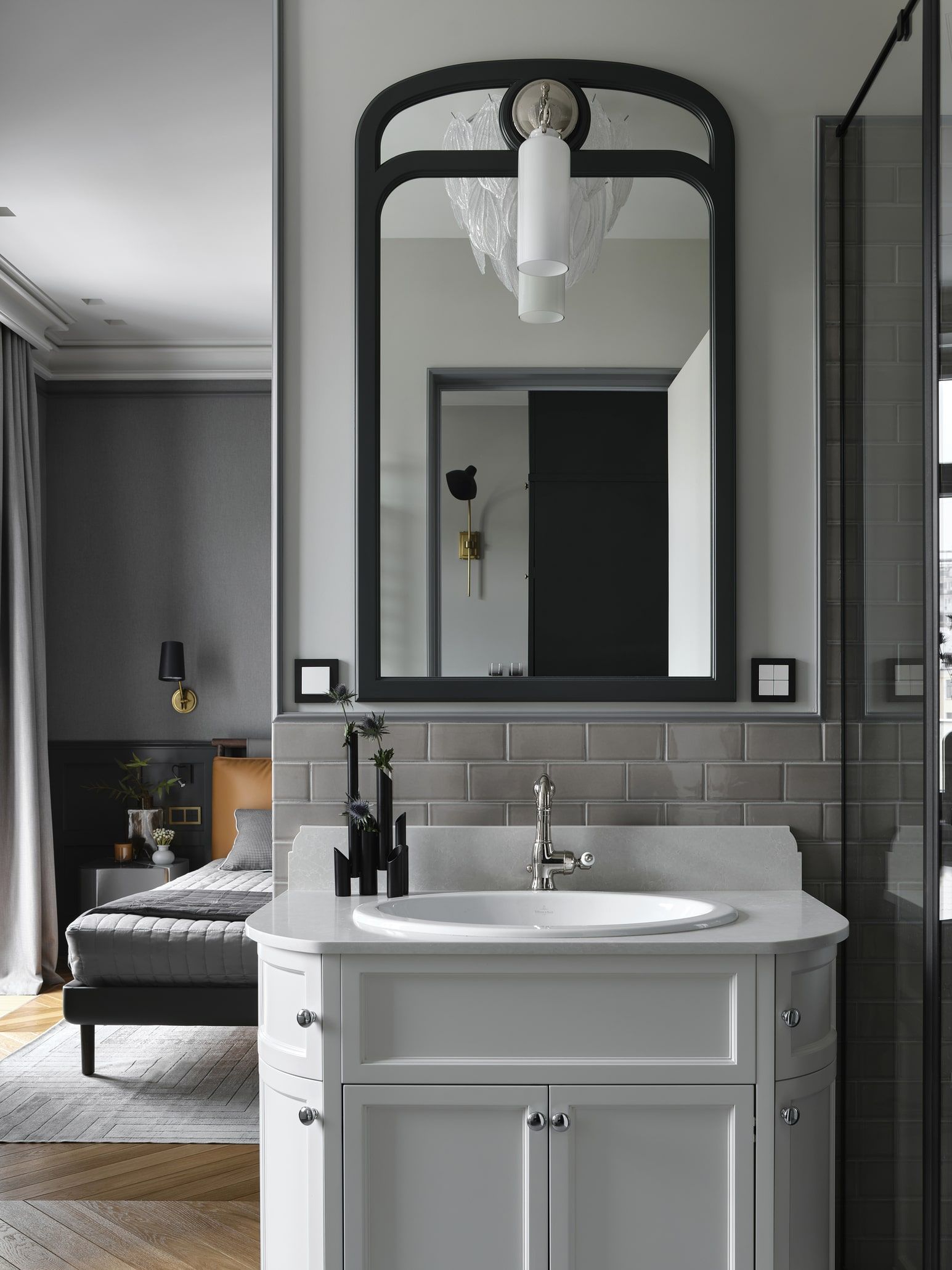 Полянка Фото - 1