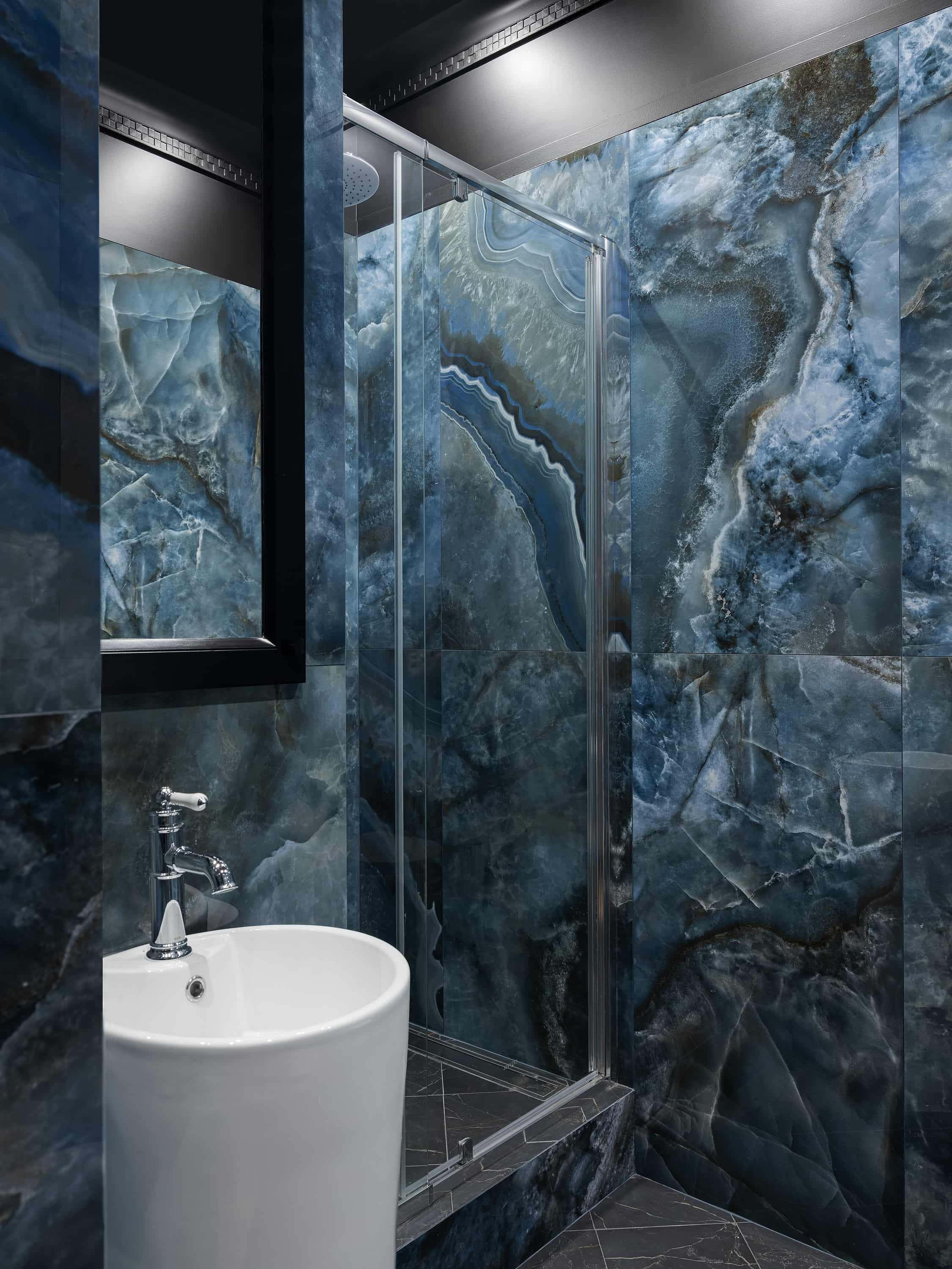 Серебряный Фонтан 1 Фото - 1