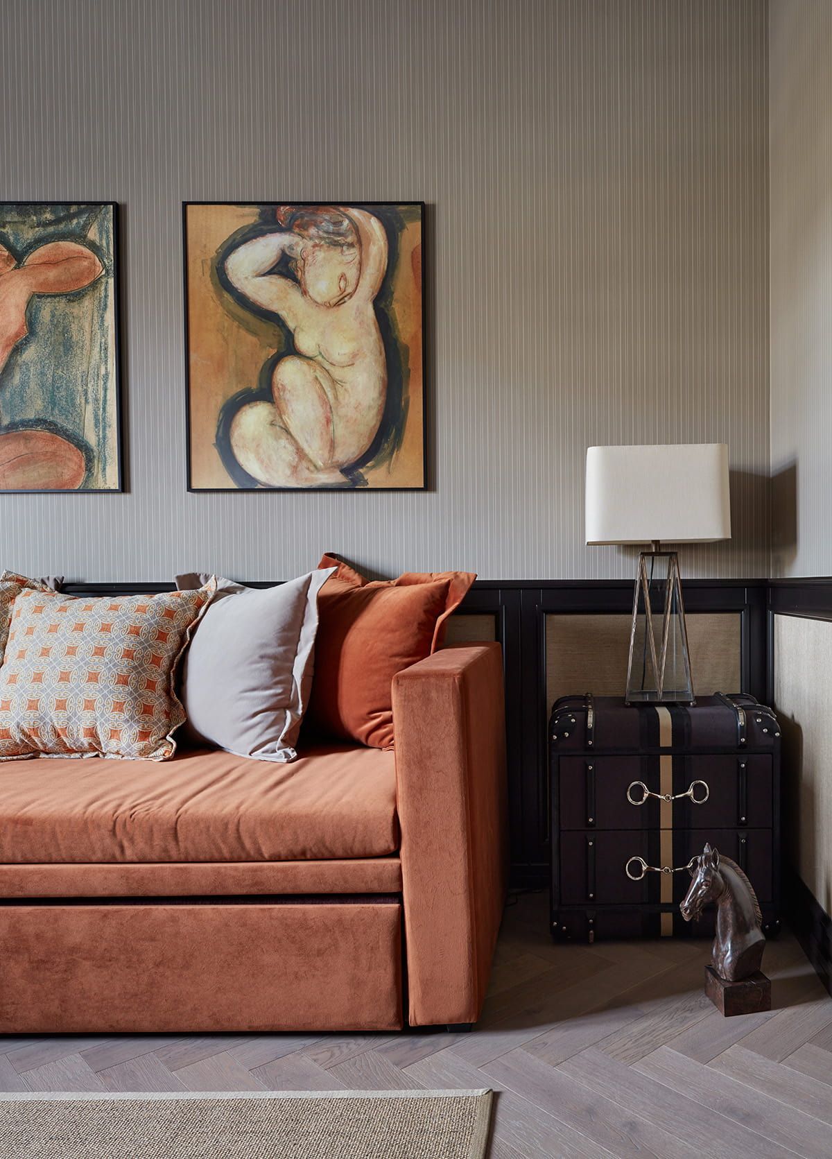 Орел Фото - 1