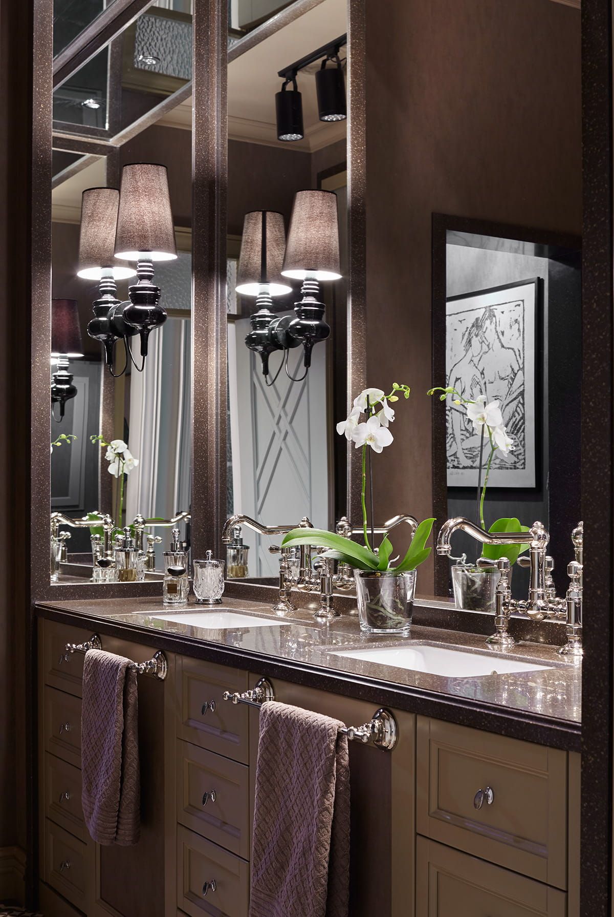 Орел Фото - 1