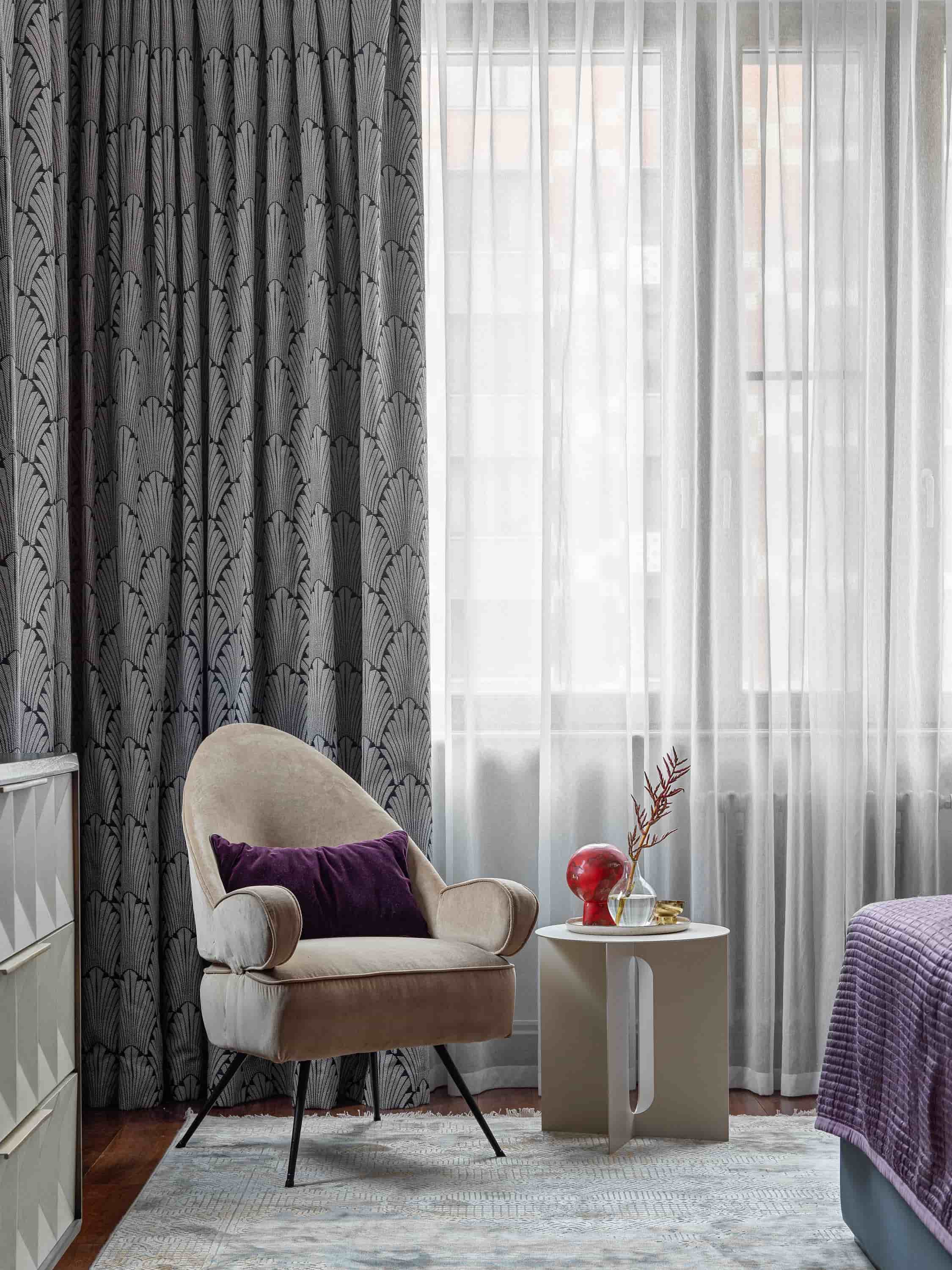 Таганка Фото - 1