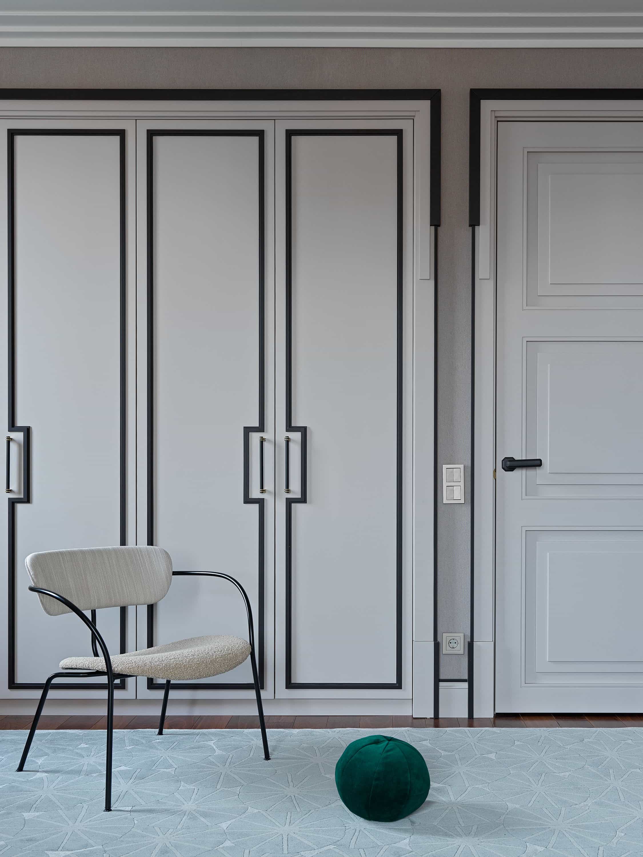 Таганка Фото - 1