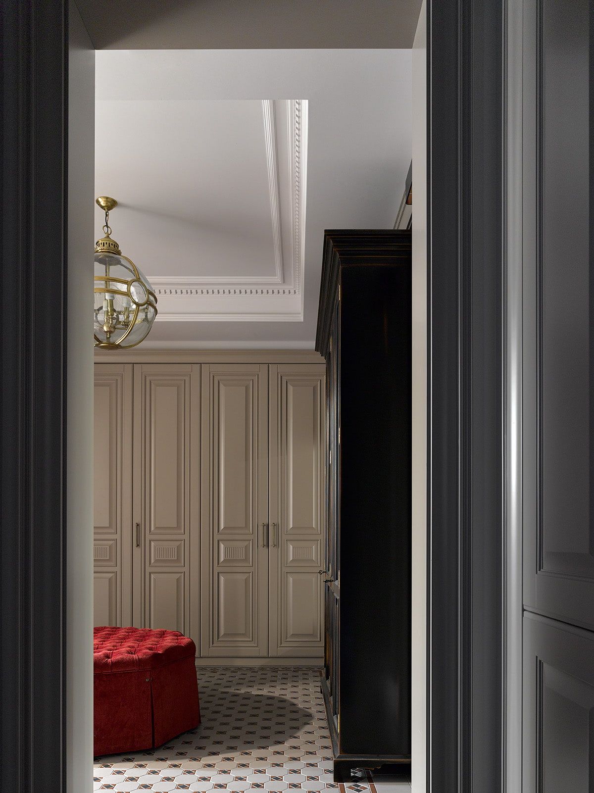 Санкт-Петербург Фото - 1