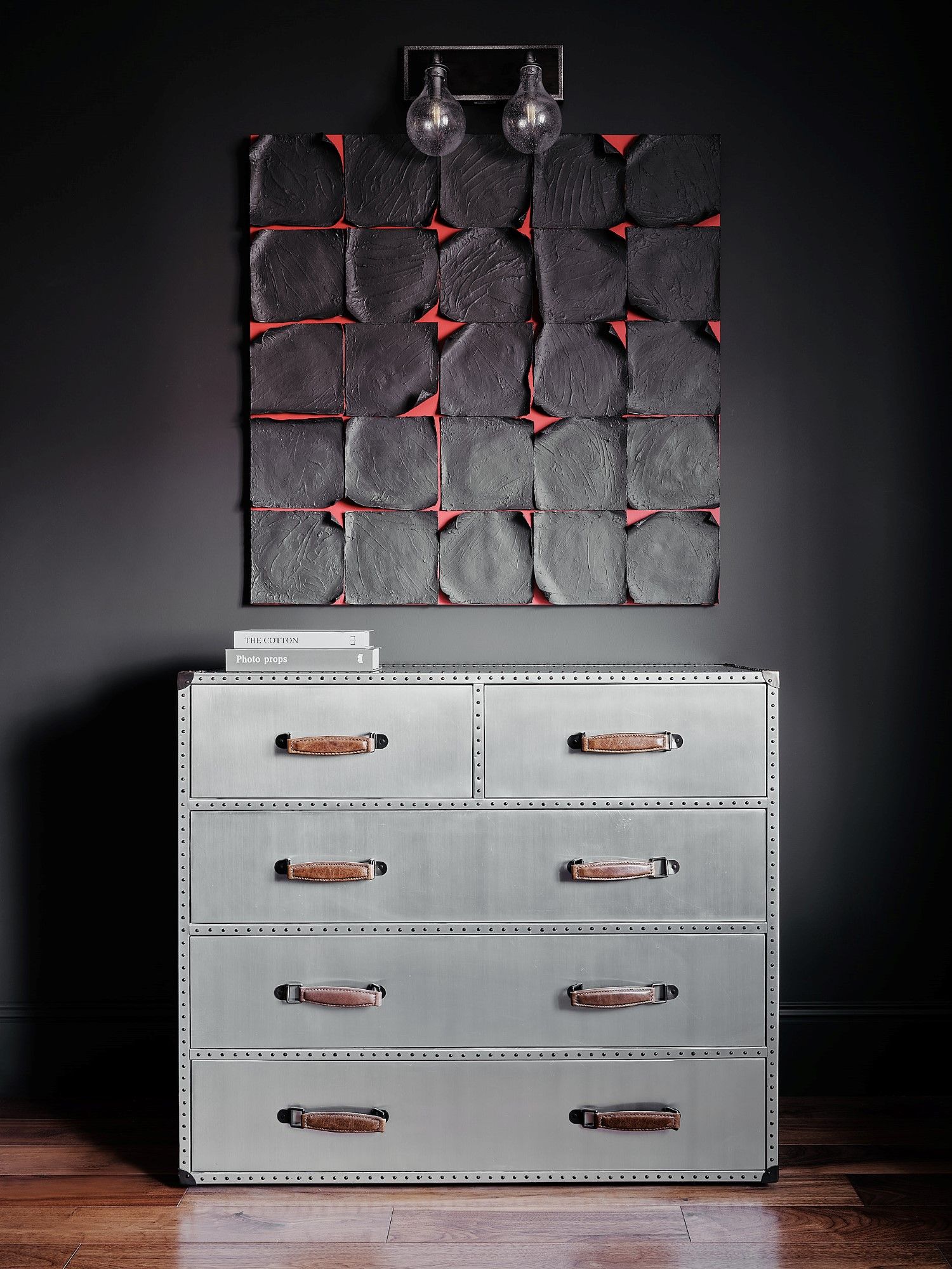 Миракс Парк Фото - 1