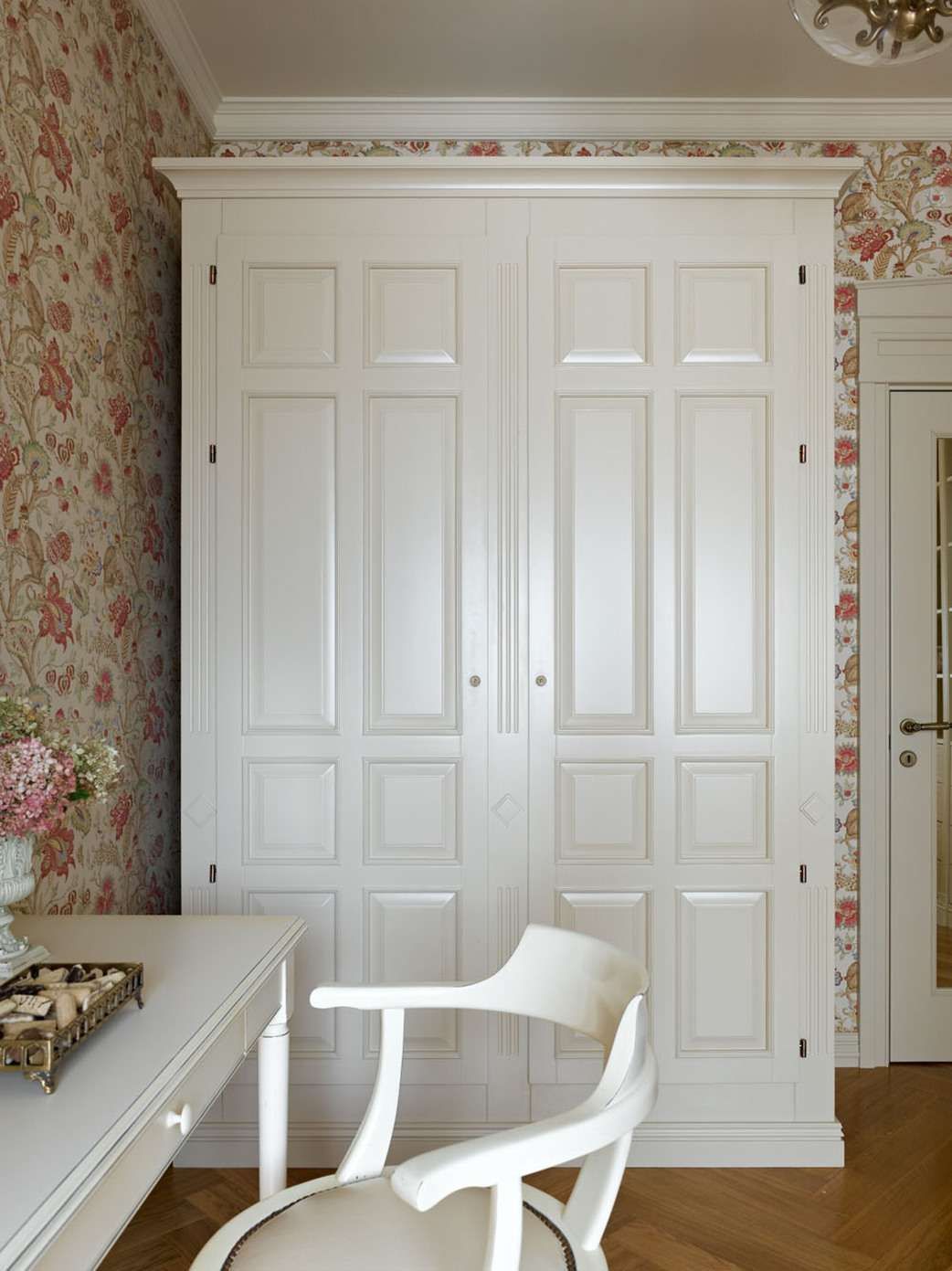 Мичуринский Фото - 1