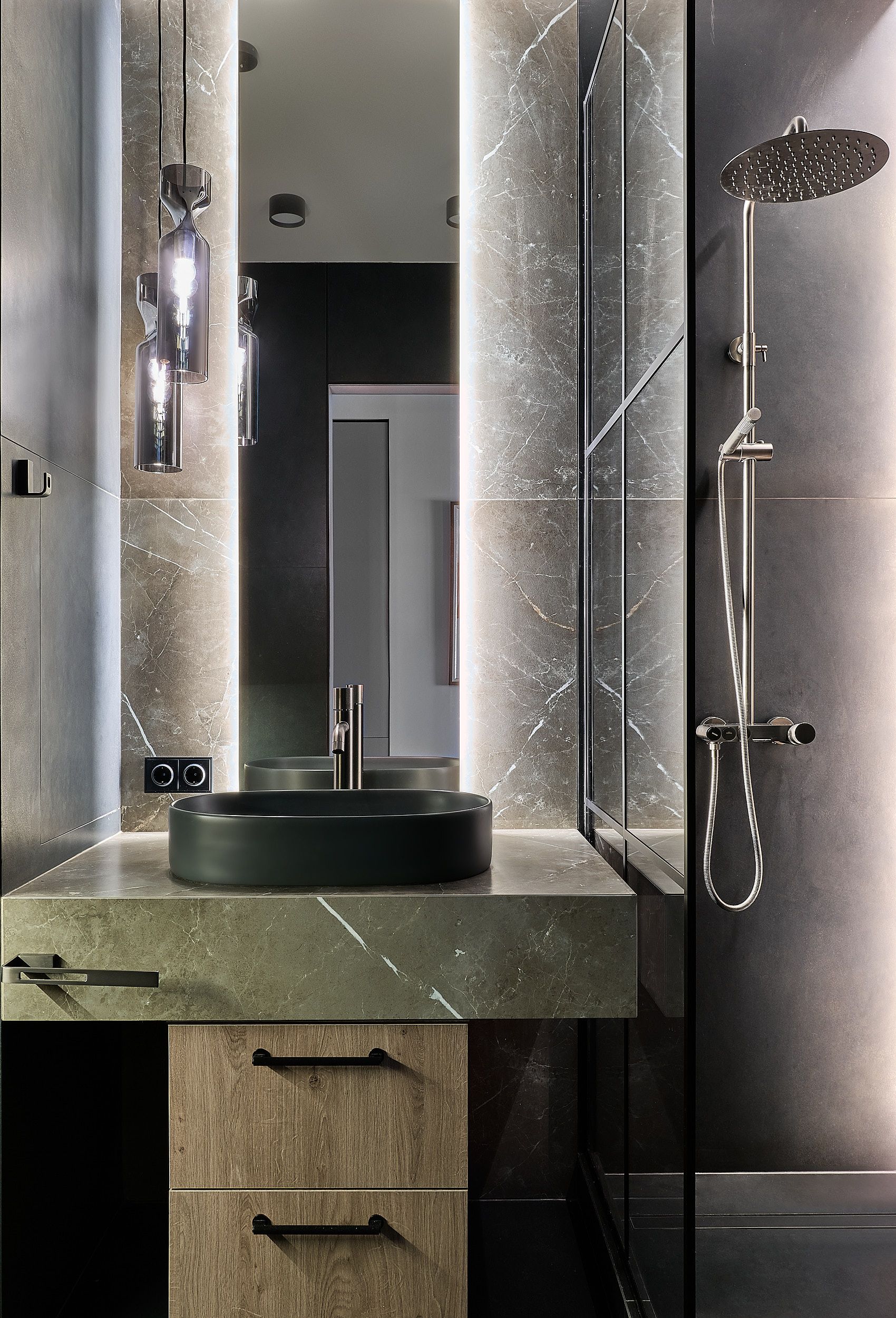 Береговой Фото - 1