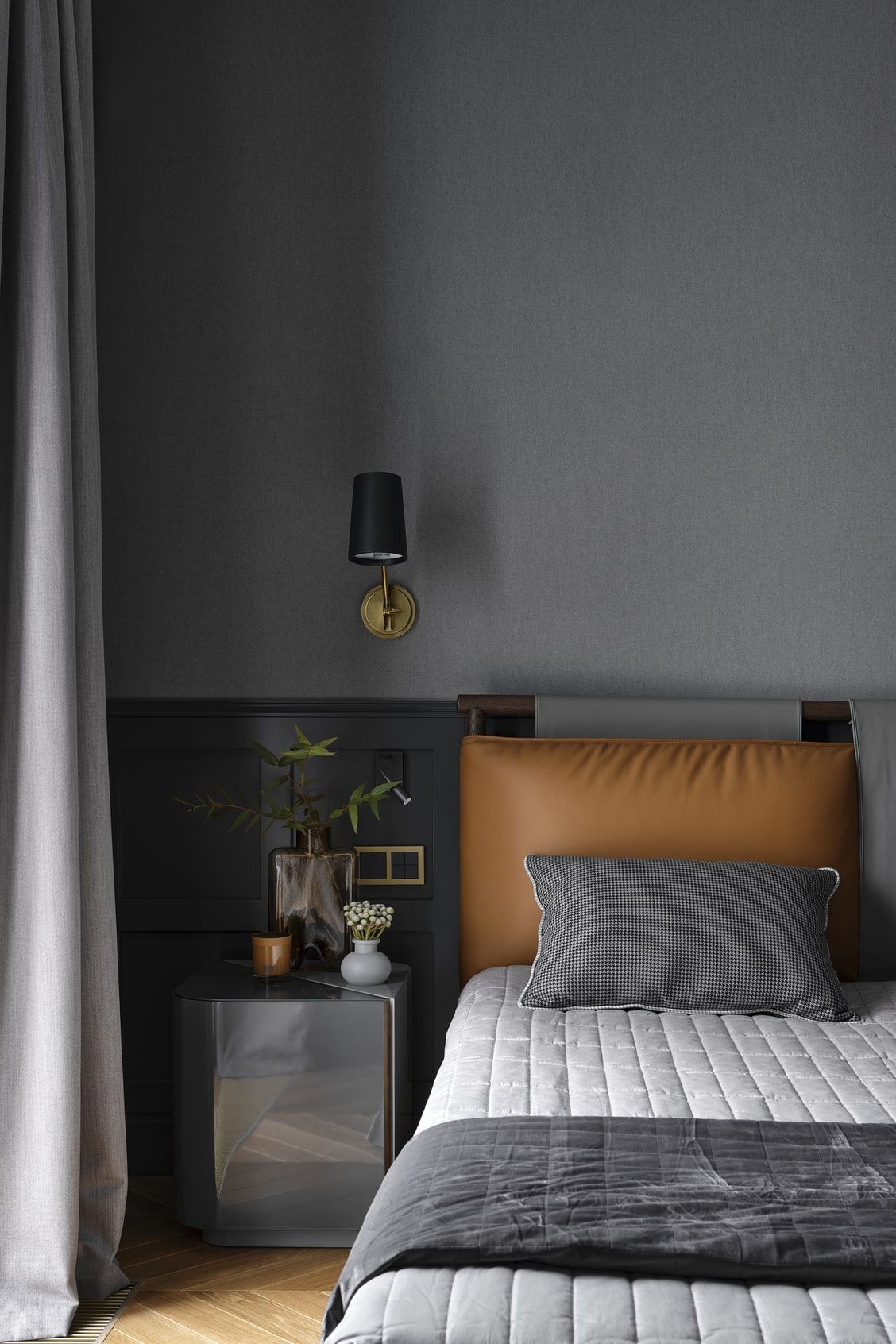 Полянка Фото - 1