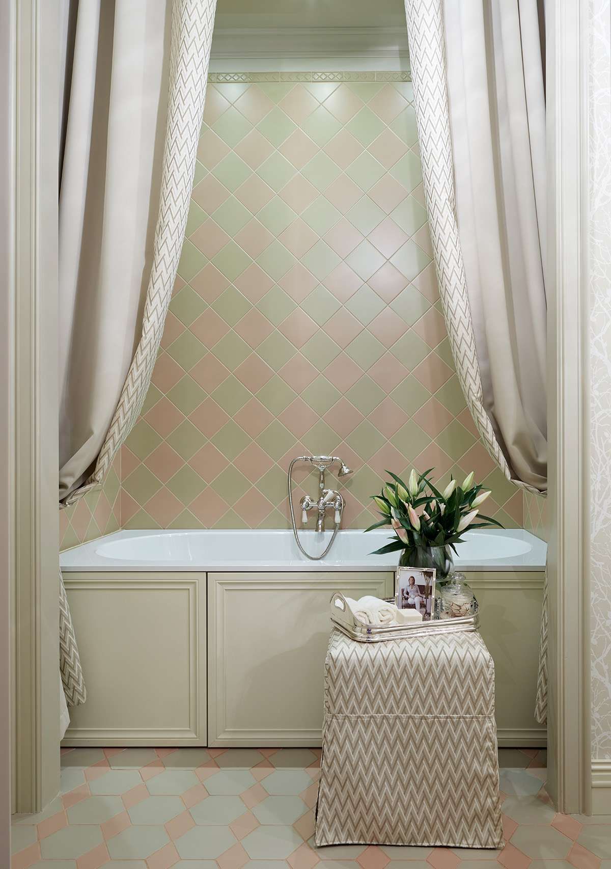 Орел Фото - 1