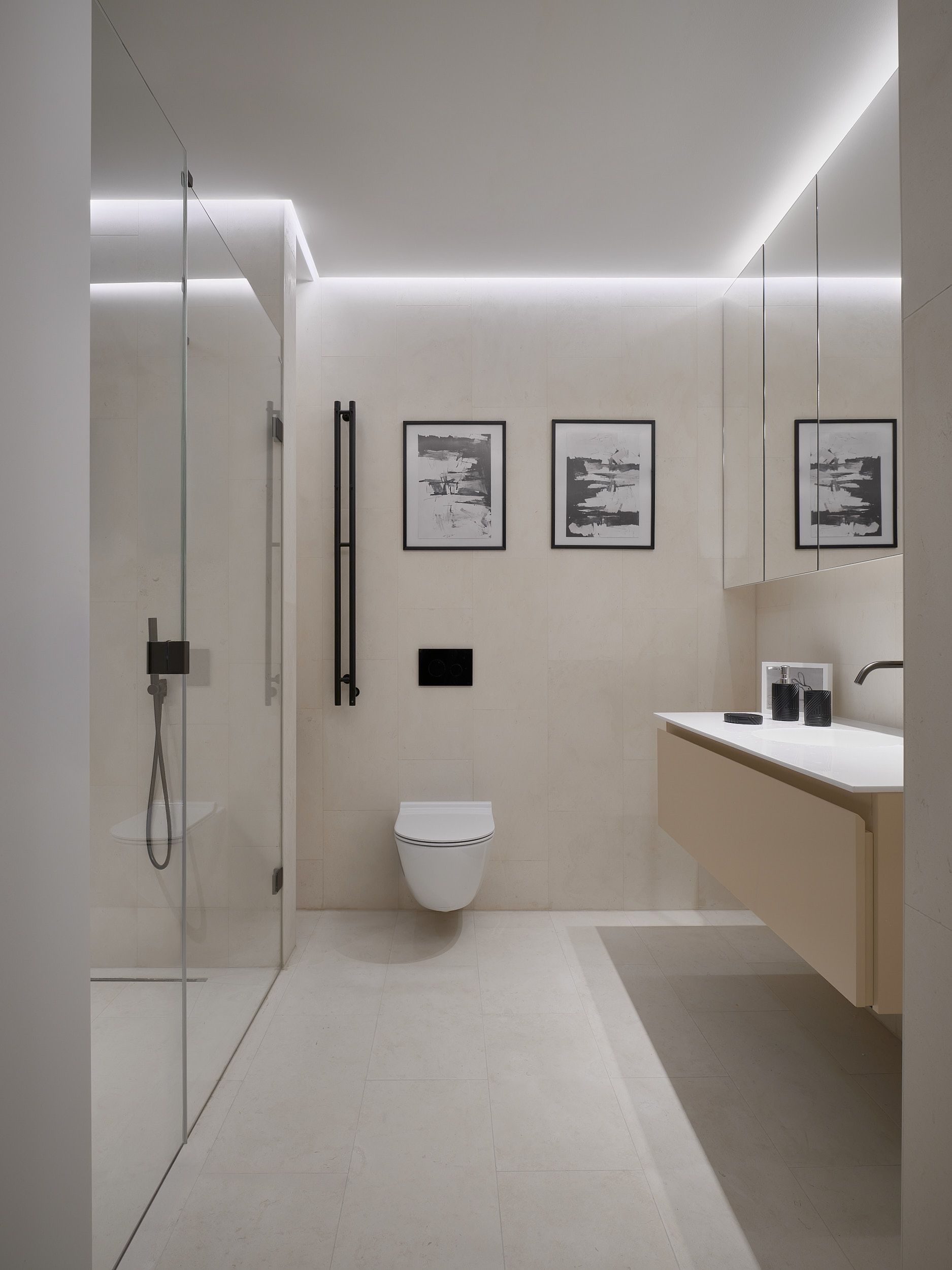 Поклонная, 9 Фото - 1