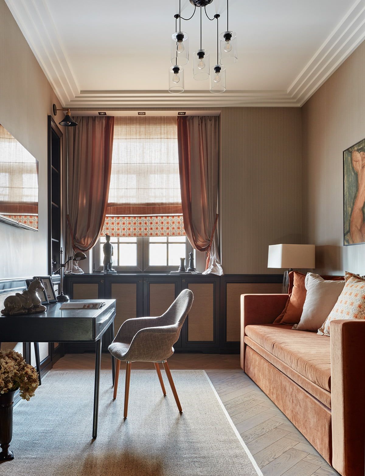 Орел Фото - 1