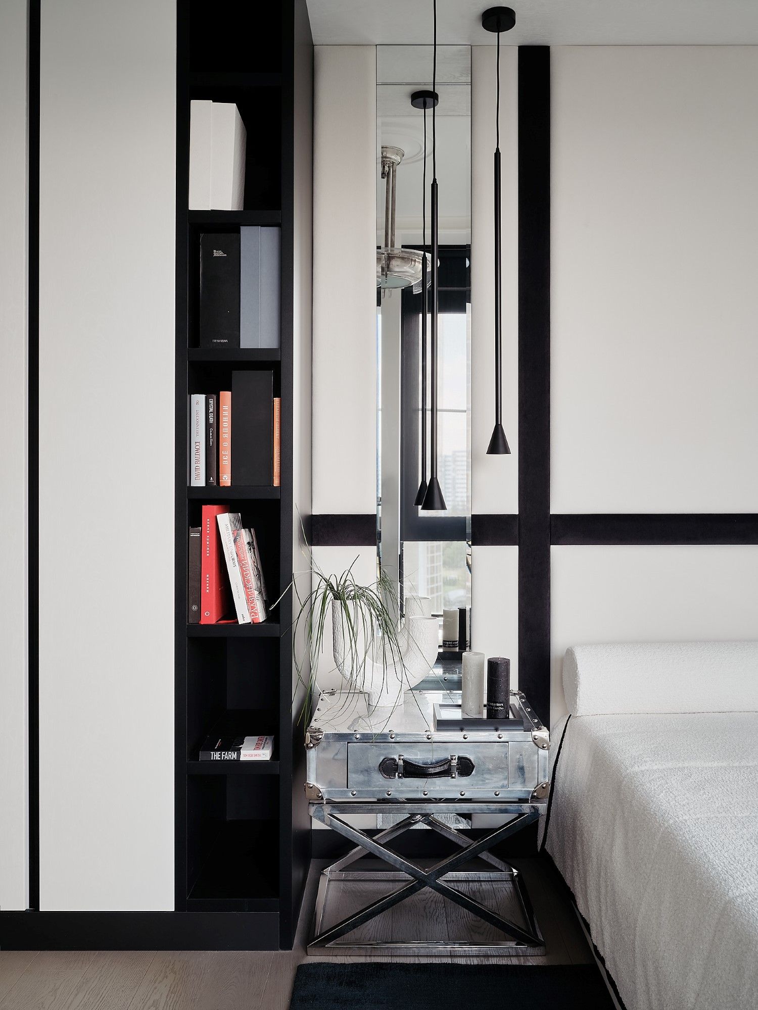 Миракс Парк Фото - 1