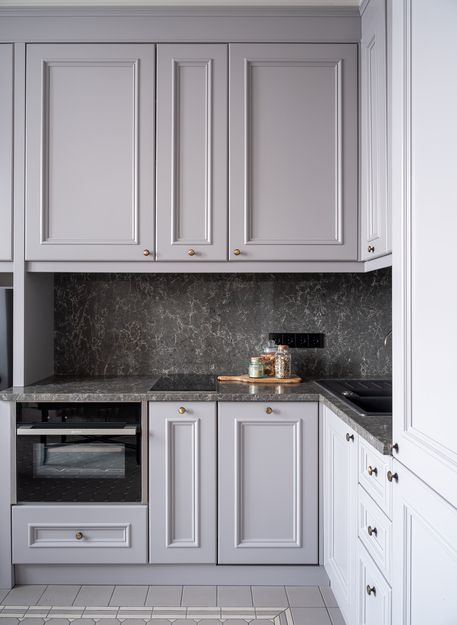 Шаболовка Фото - 1