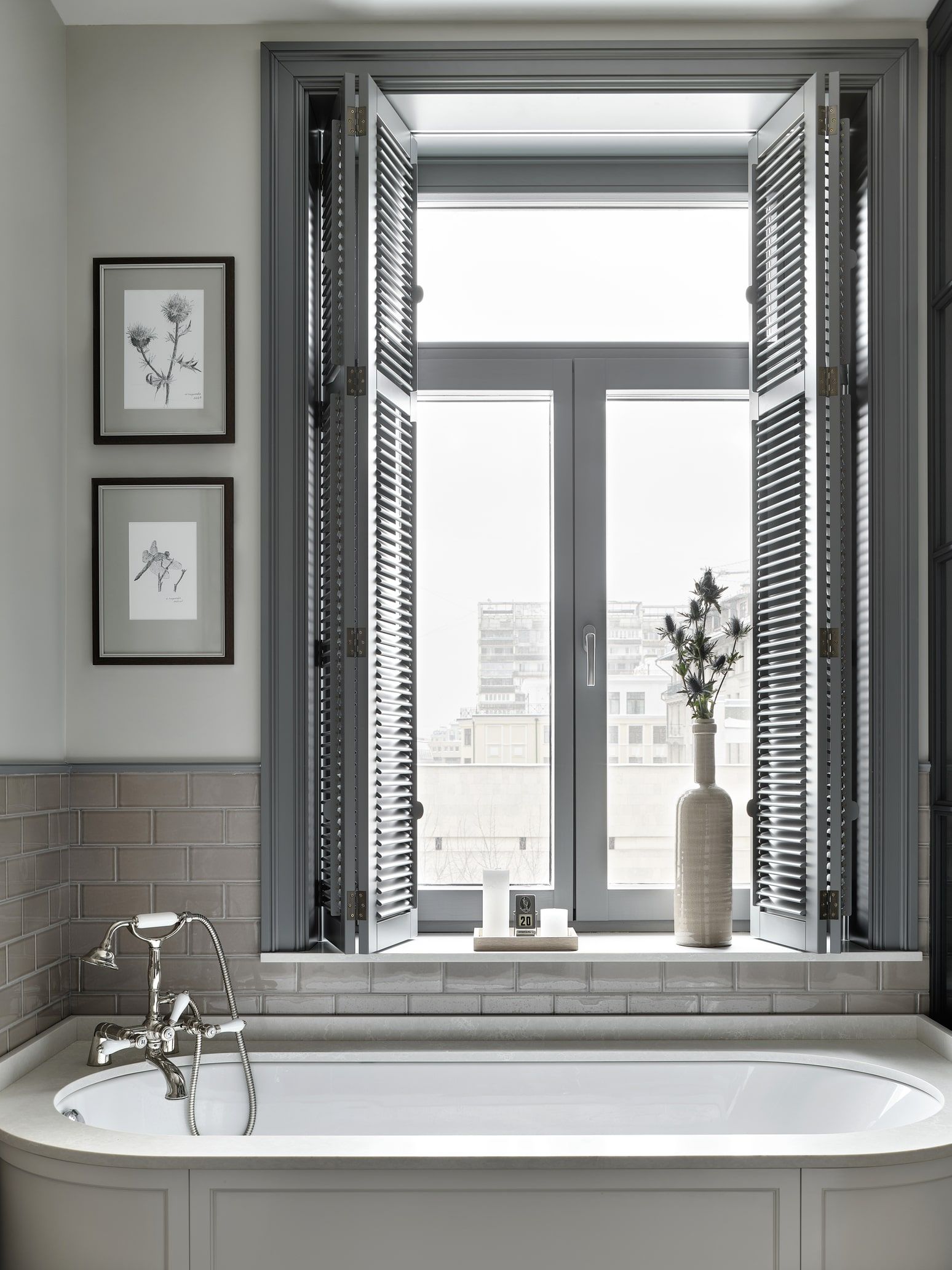 Полянка Фото - 1