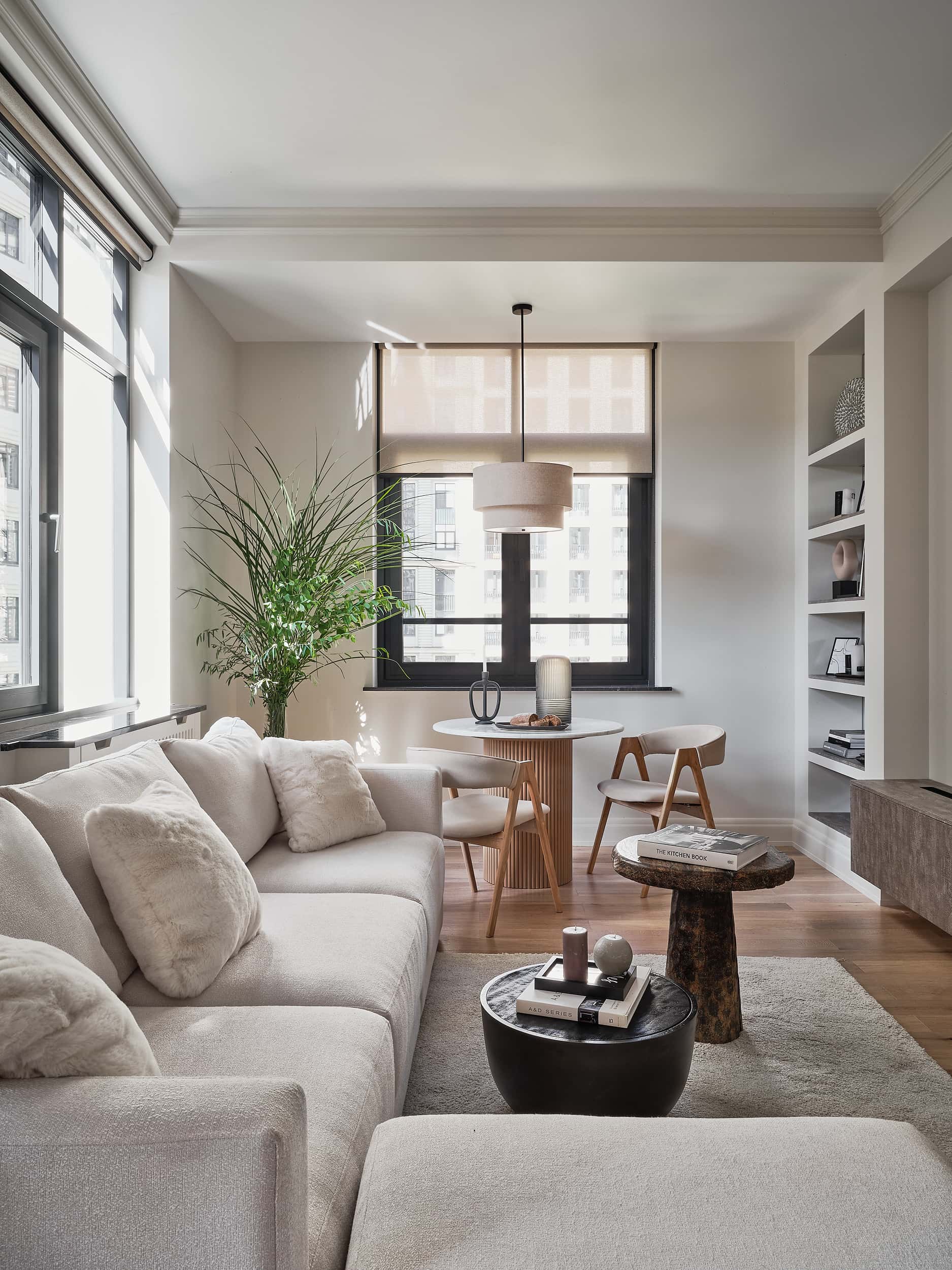 Серебряный Фонтан 3 Фото - 1