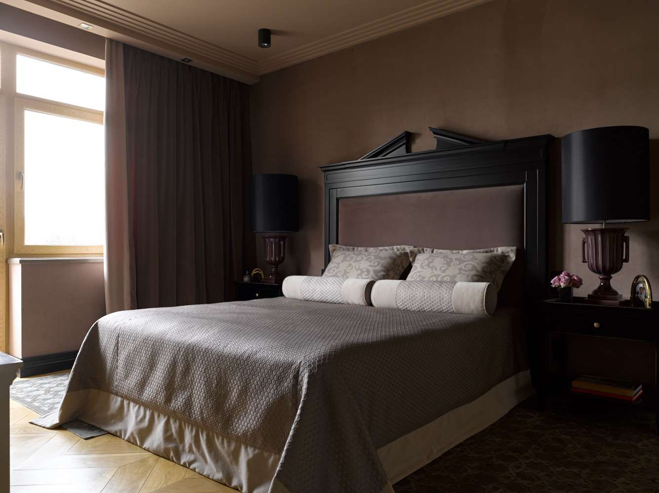 Спиридоновка Фото - 1