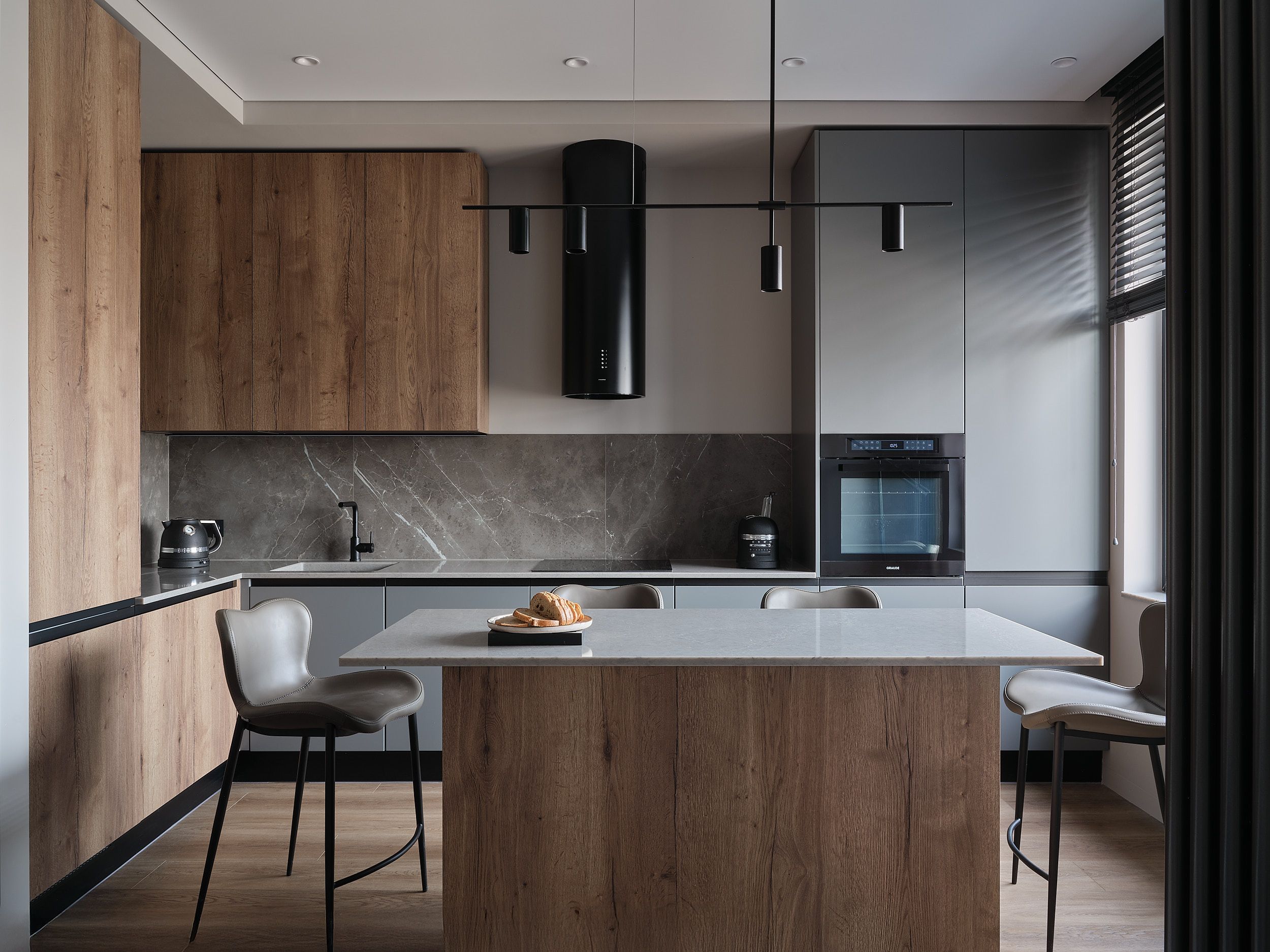 Береговой Фото - 1