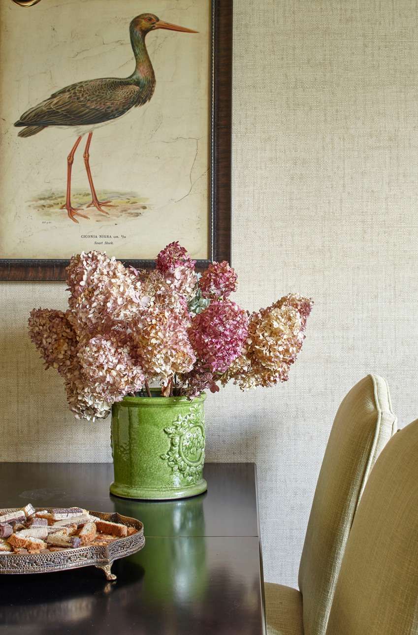 Мичуринский Фото - 1