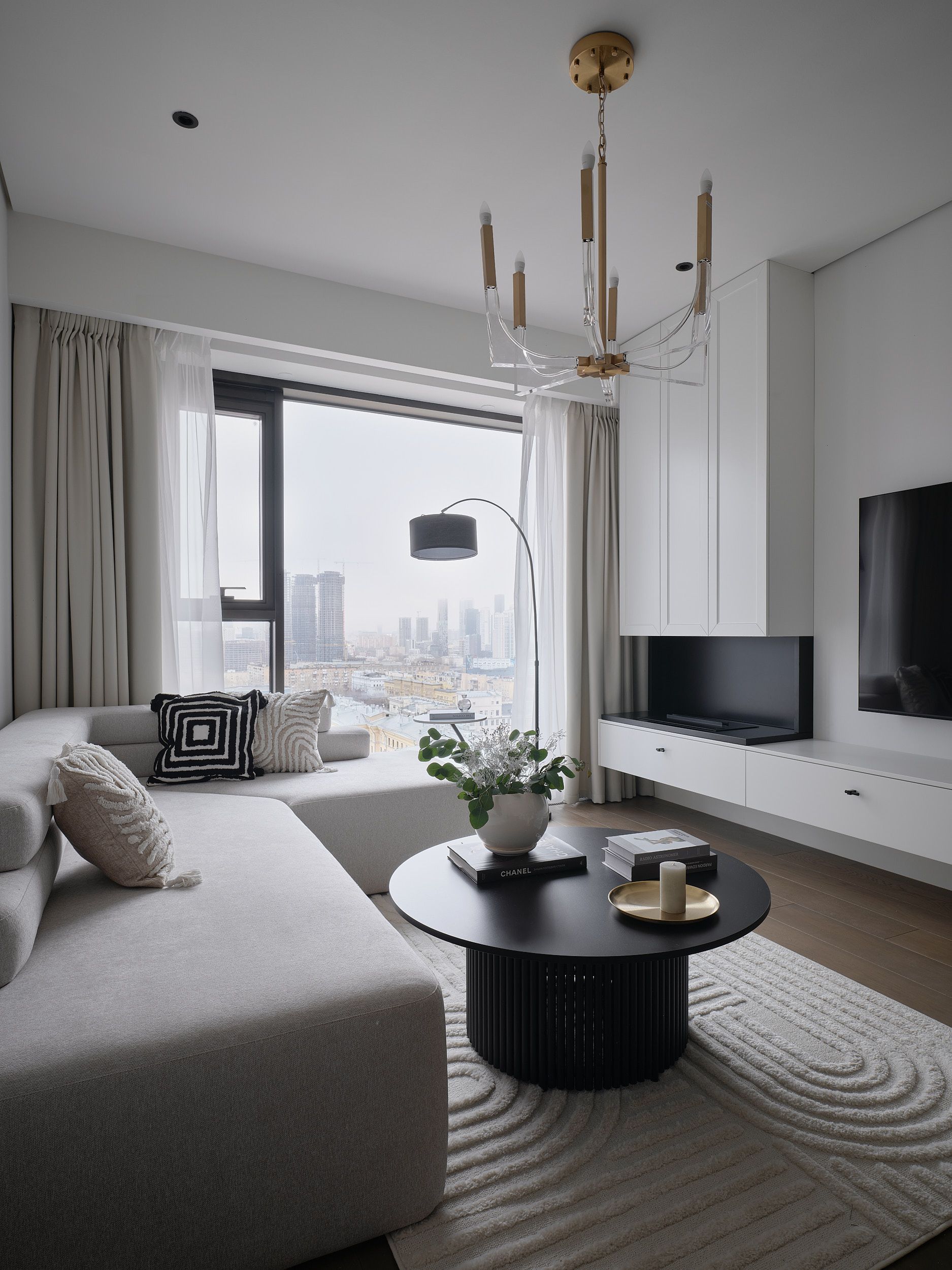 Поклонная, 9 Фото - 1