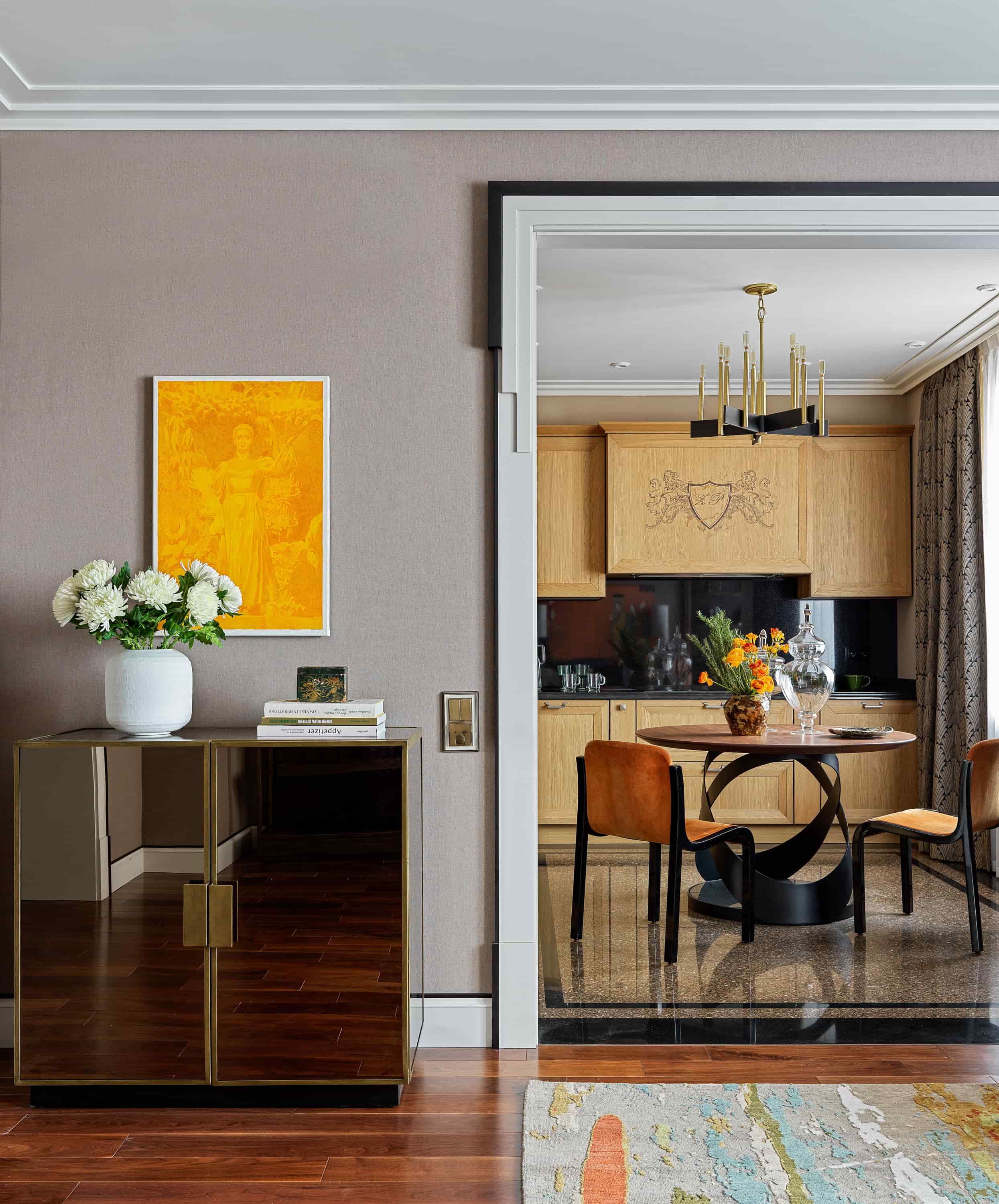 Таганка Фото - 1