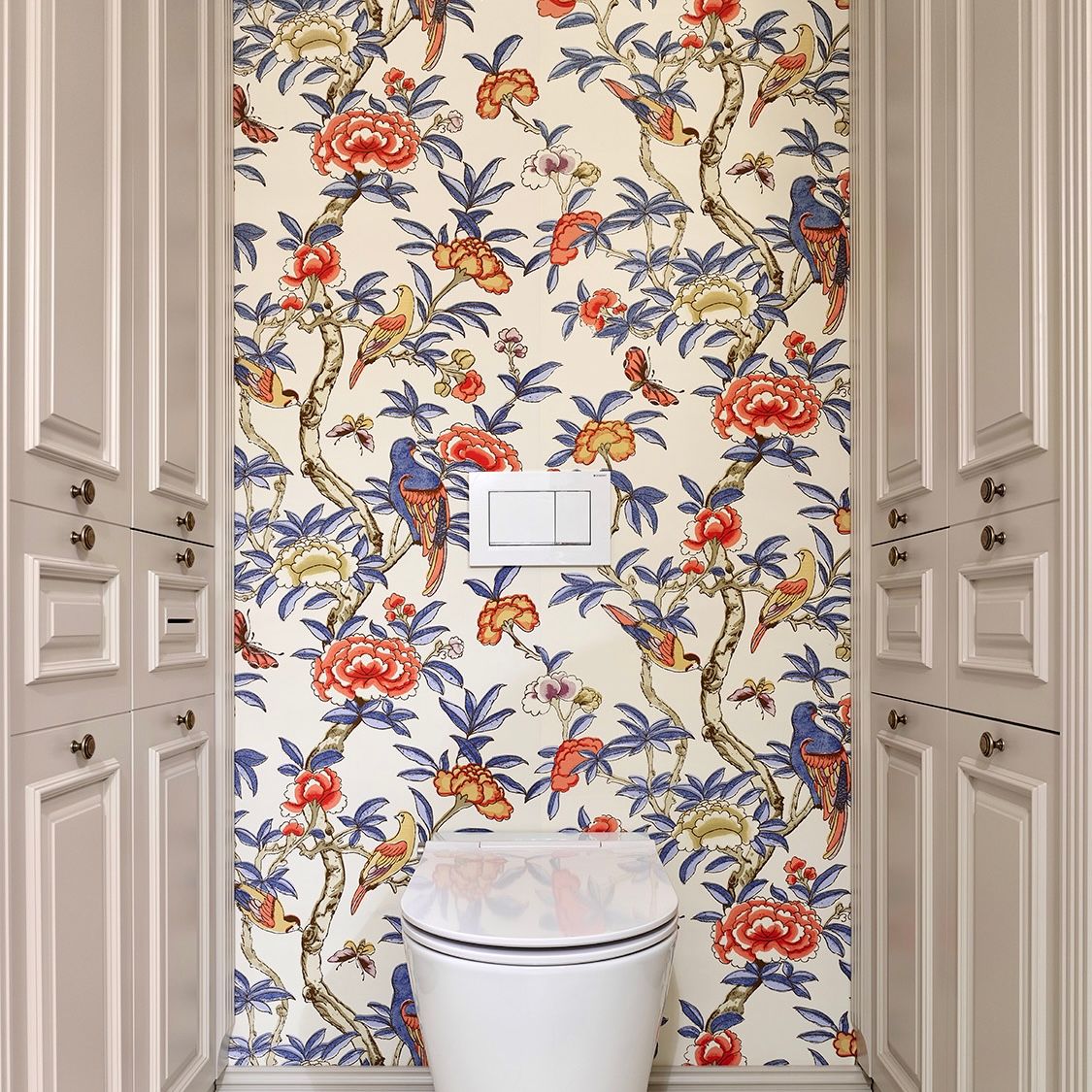 Сокольники Фото - 1