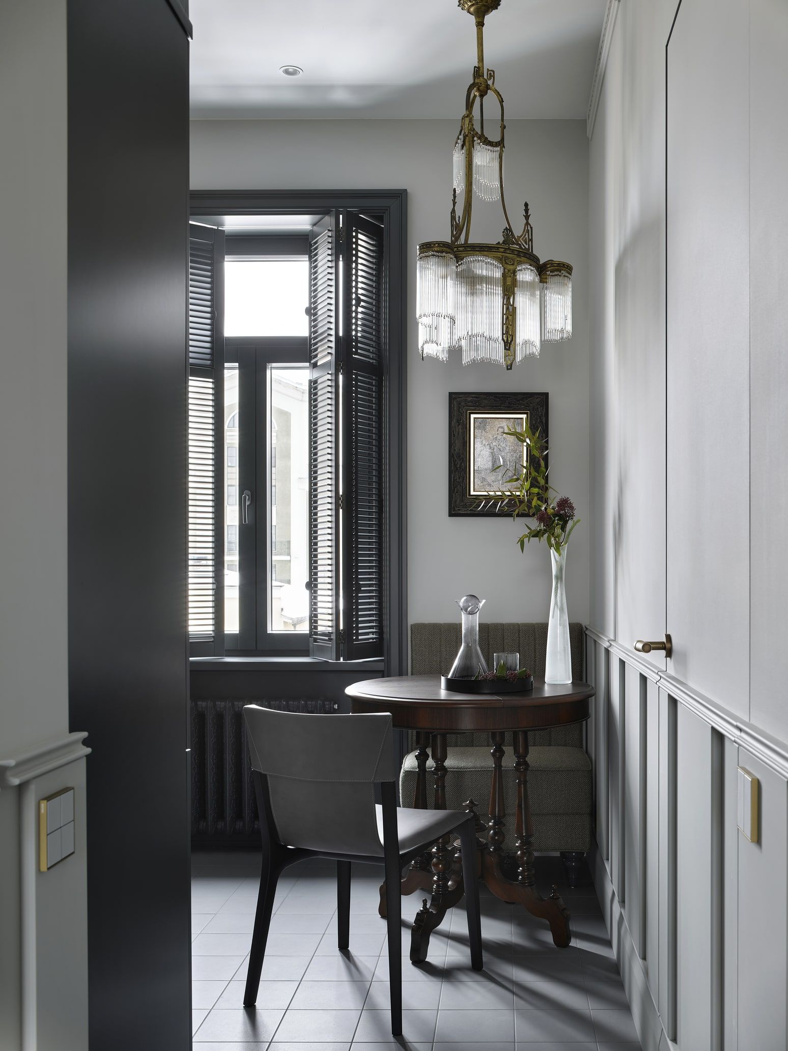 Полянка Фото - 1