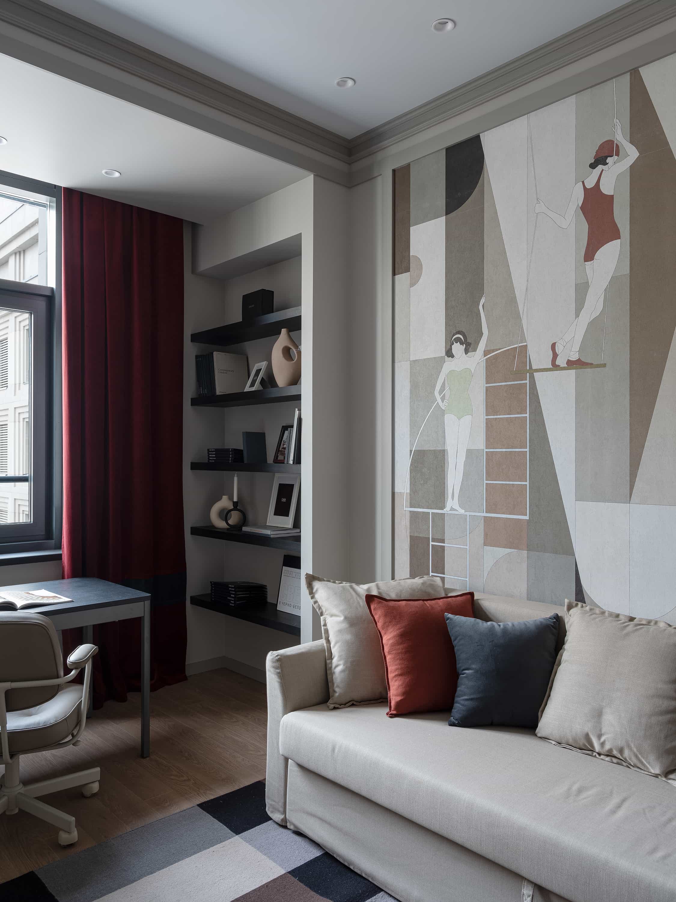 Серебряный Фонтан 1 Фото - 1